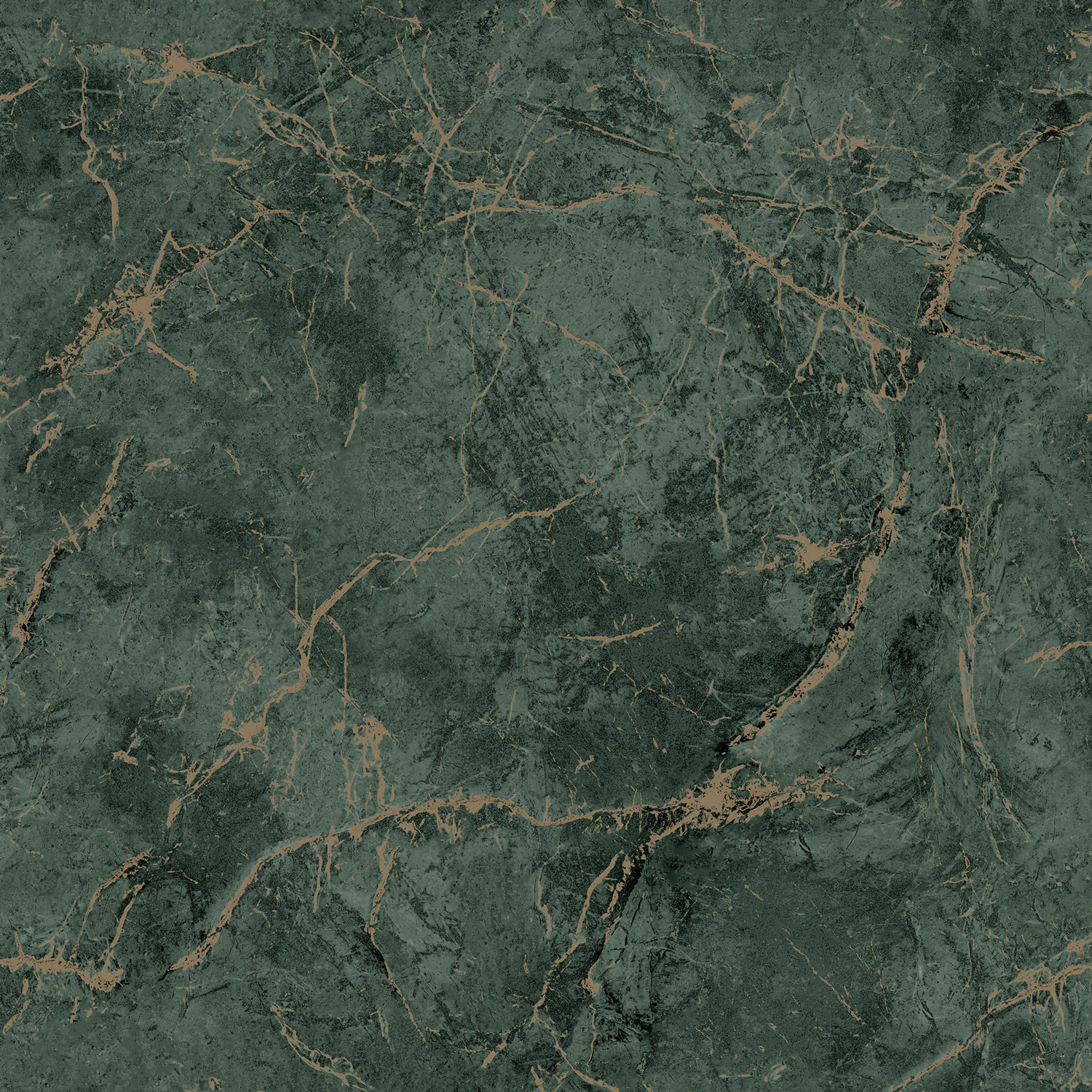 Grandeco Vliestapete Textured Vibes Marmor A78002 Grandeco Vliestapete Textured Vibes Marmor A78002