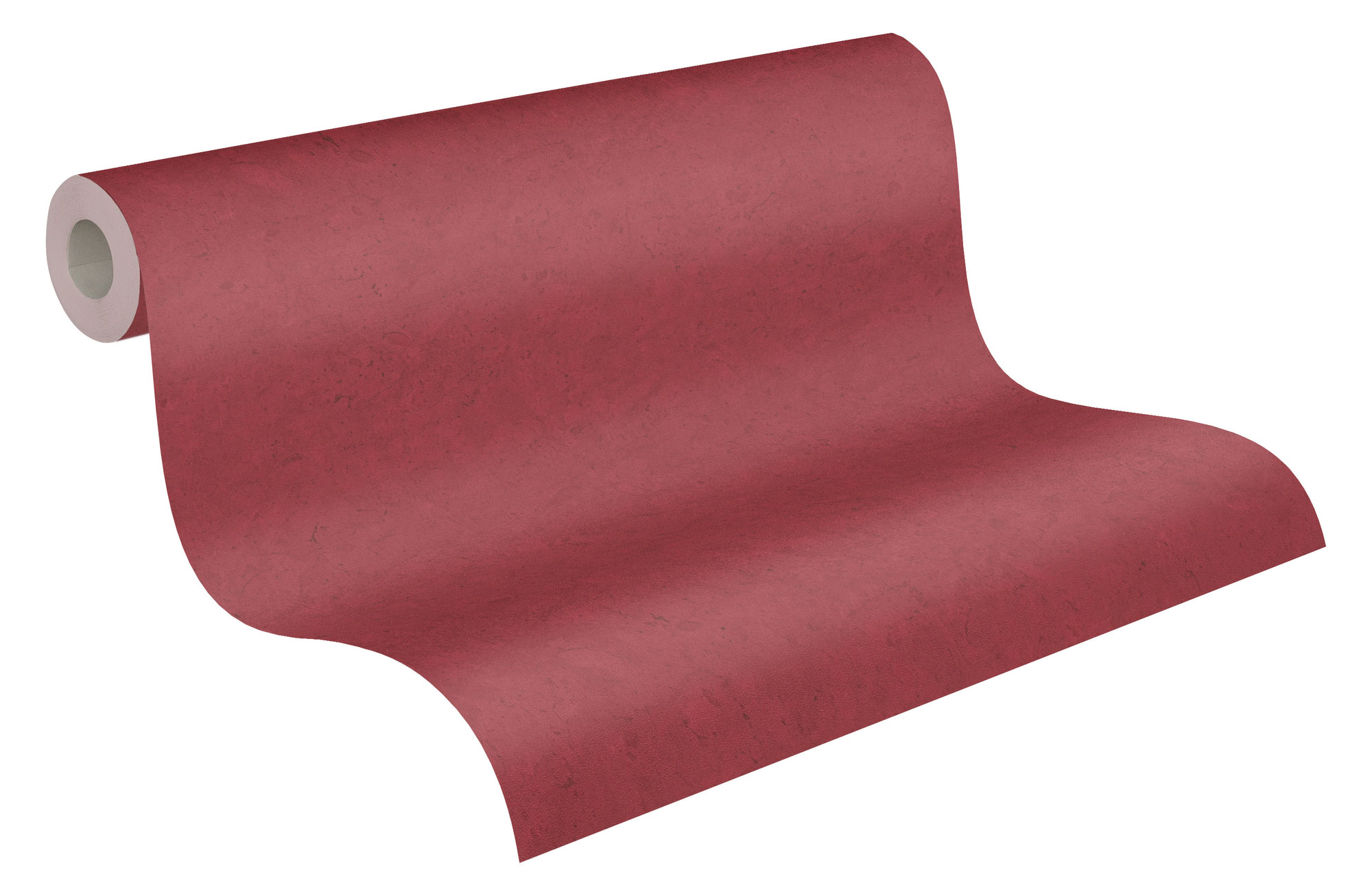 AS Vliestapete Metropolitan Stories 2 Unitapete 378653