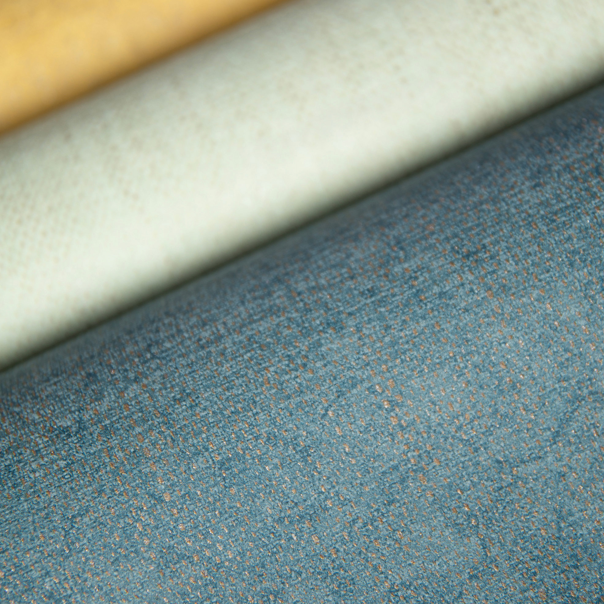 Hohenberger Vliestapete Raku Malea 65721