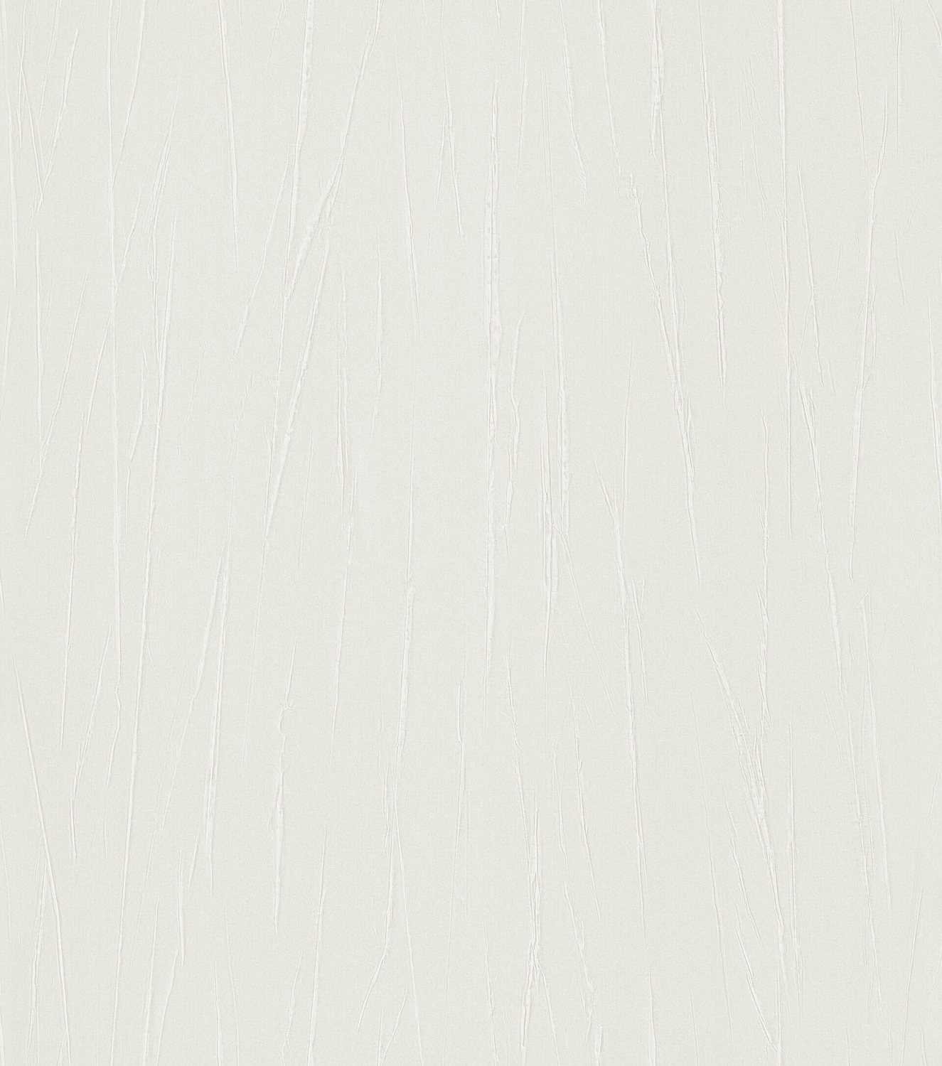 Rasch Vliestapete Passepartout 605921