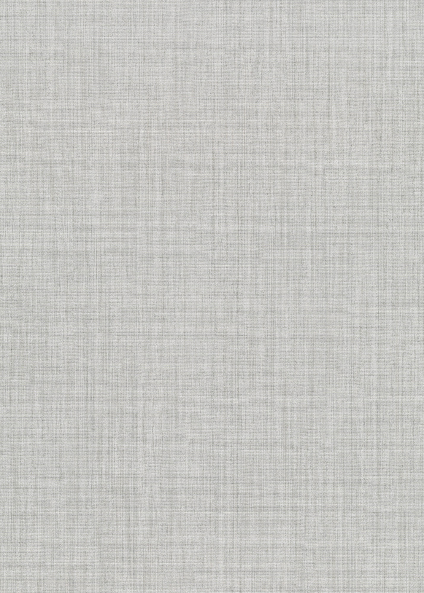 Erismann Vliestapete Pure Harmony grau 1059010