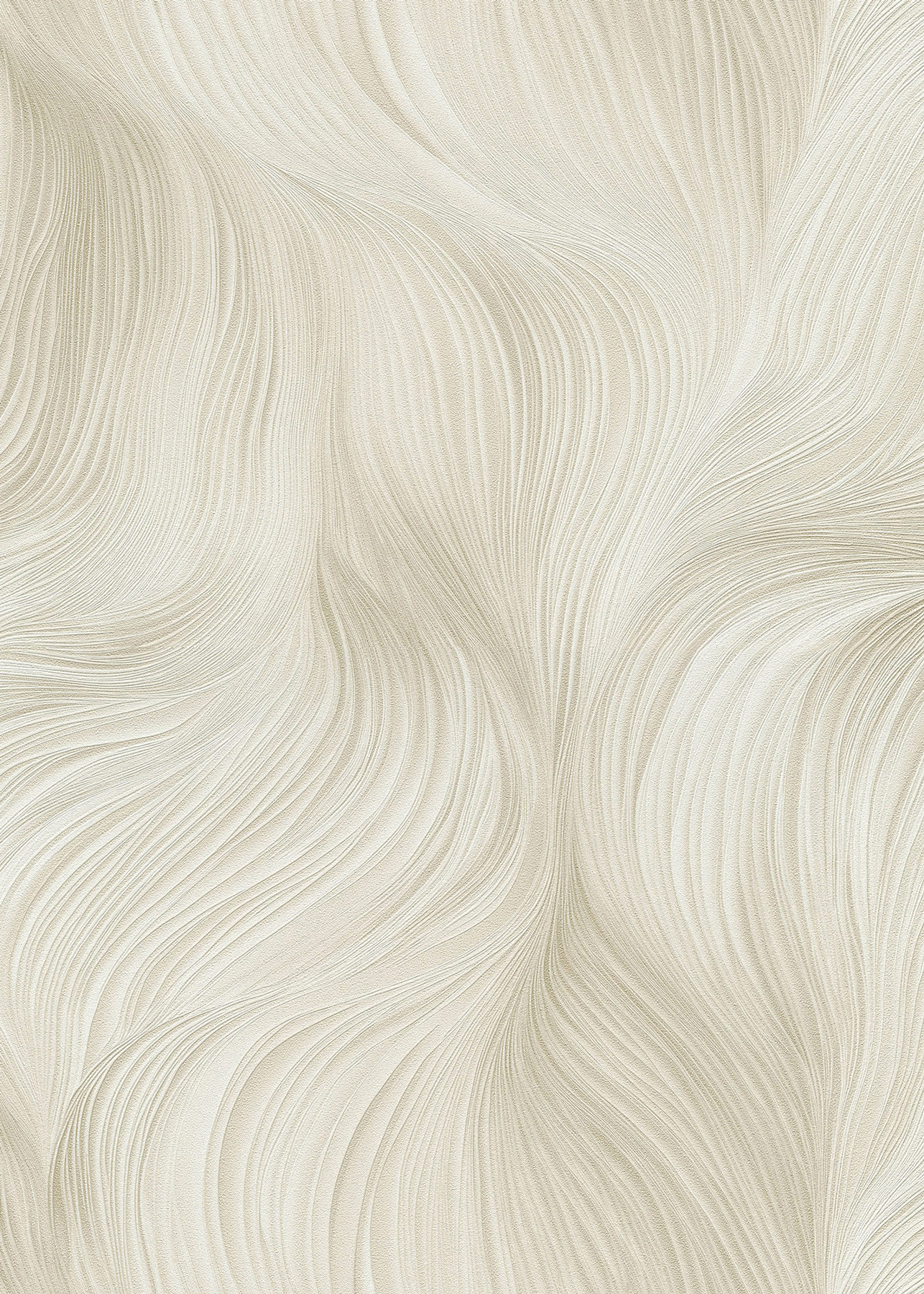 Erismann Vliestapete GMK Fashion for Walls 5 beige 1052202 Erismann Vliestapete GMK Fashion for Walls 5 beige 1052202