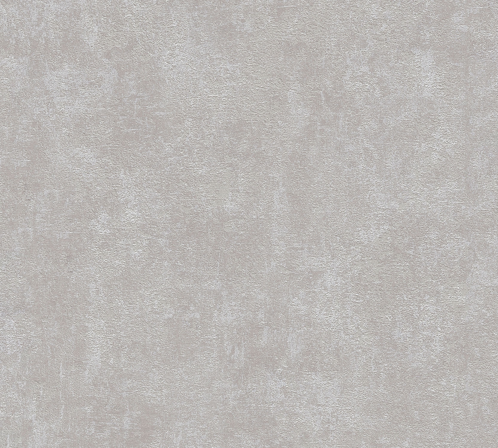 AS Vliestapete New Walls Unitapete 374182