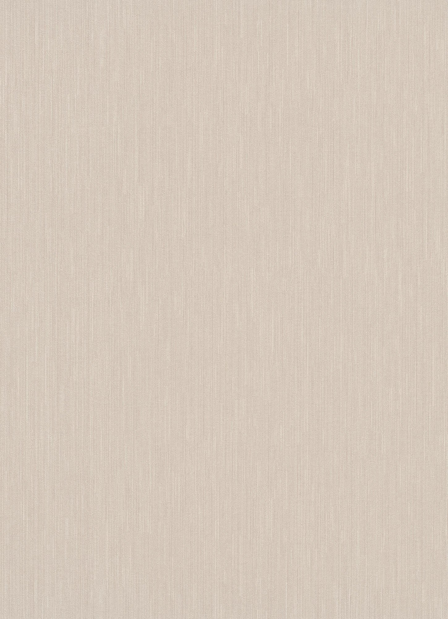 Erismann Vliestapete GMK Fashion for Walls 3 beige 1000402 Erismann Vliestapete GMK Fashion for Walls 3 beige 1000402