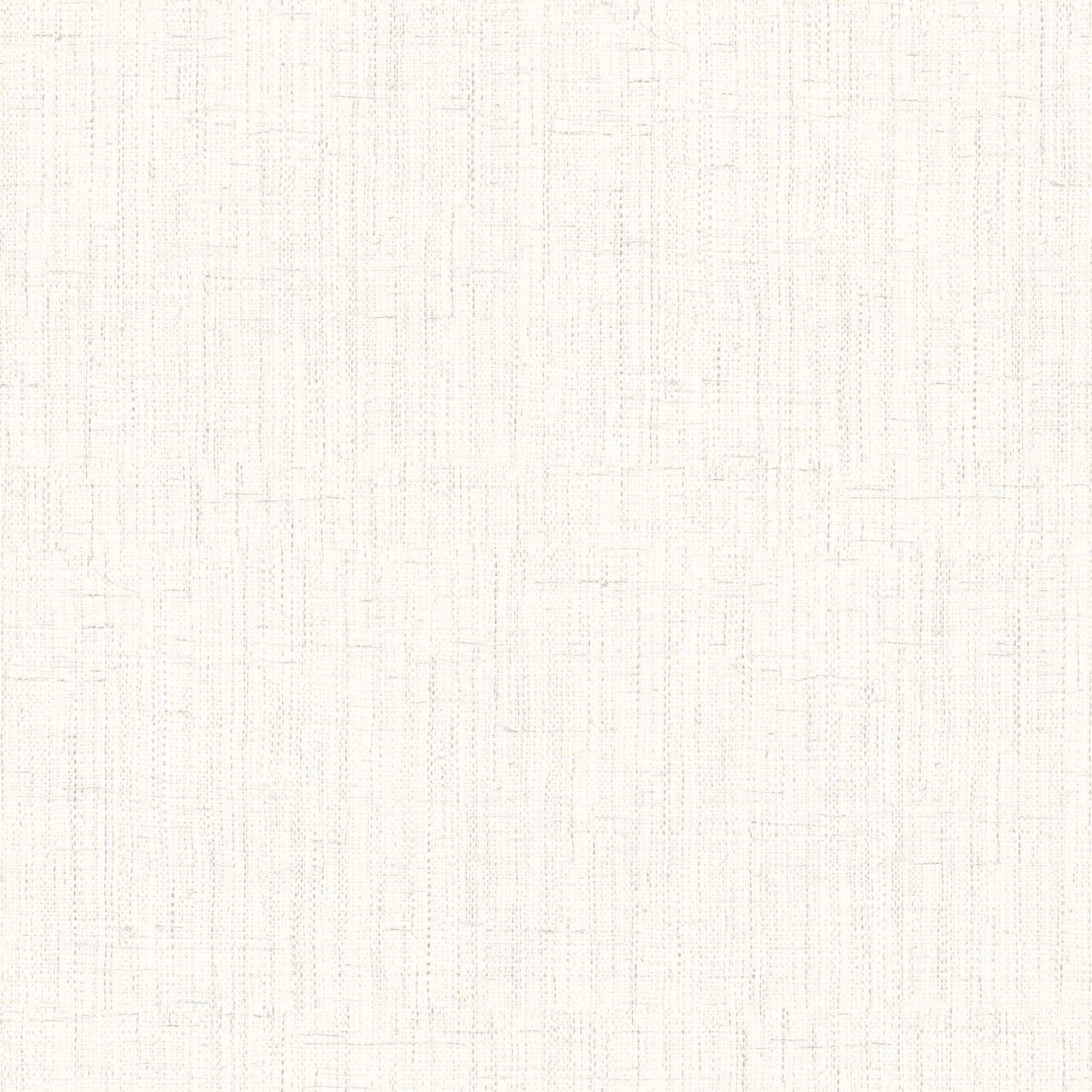 Thomas Vliestapete Farbtöne Creme OG22300