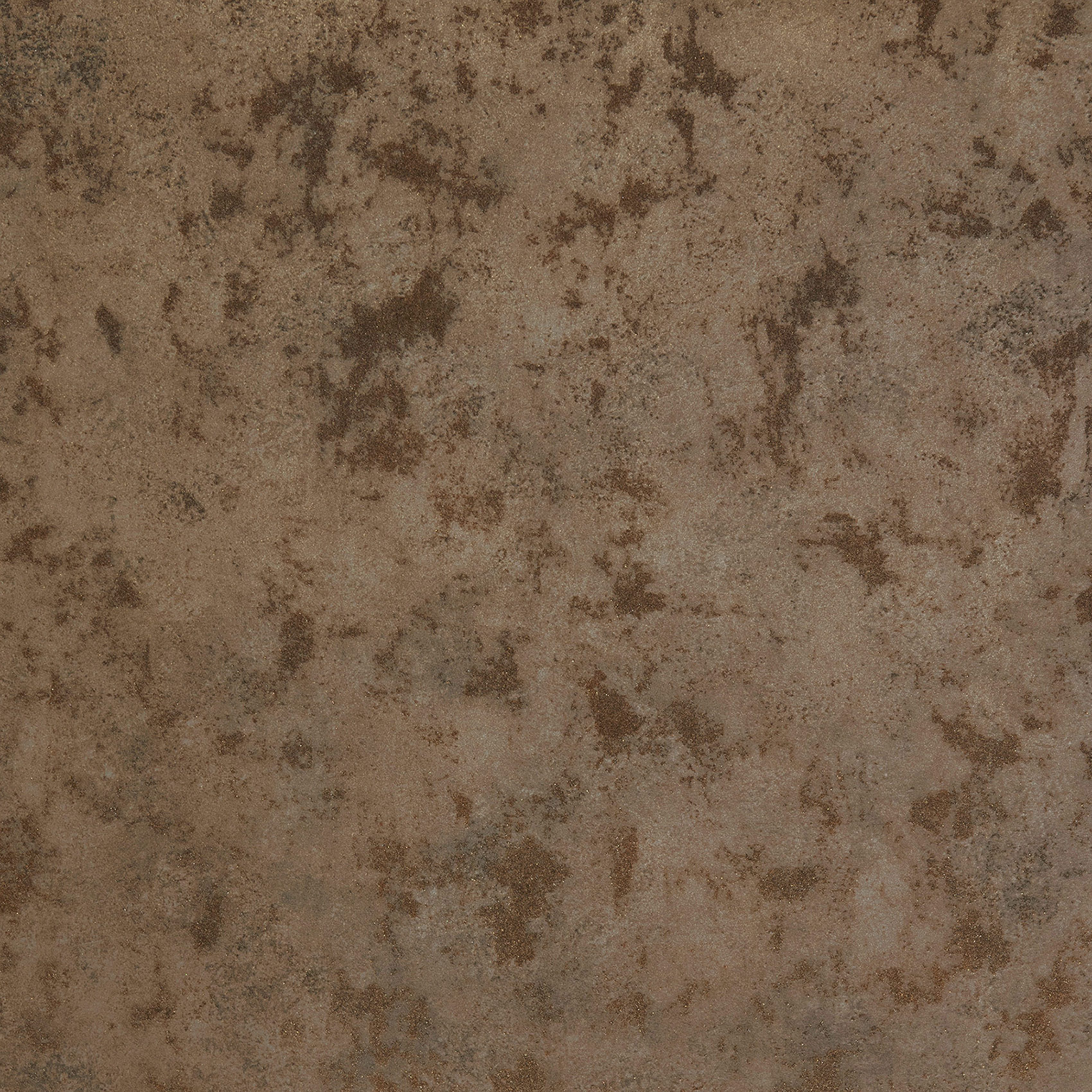 Hohenberger Vliestapete Glasperlen Tesoro Perlina 81389