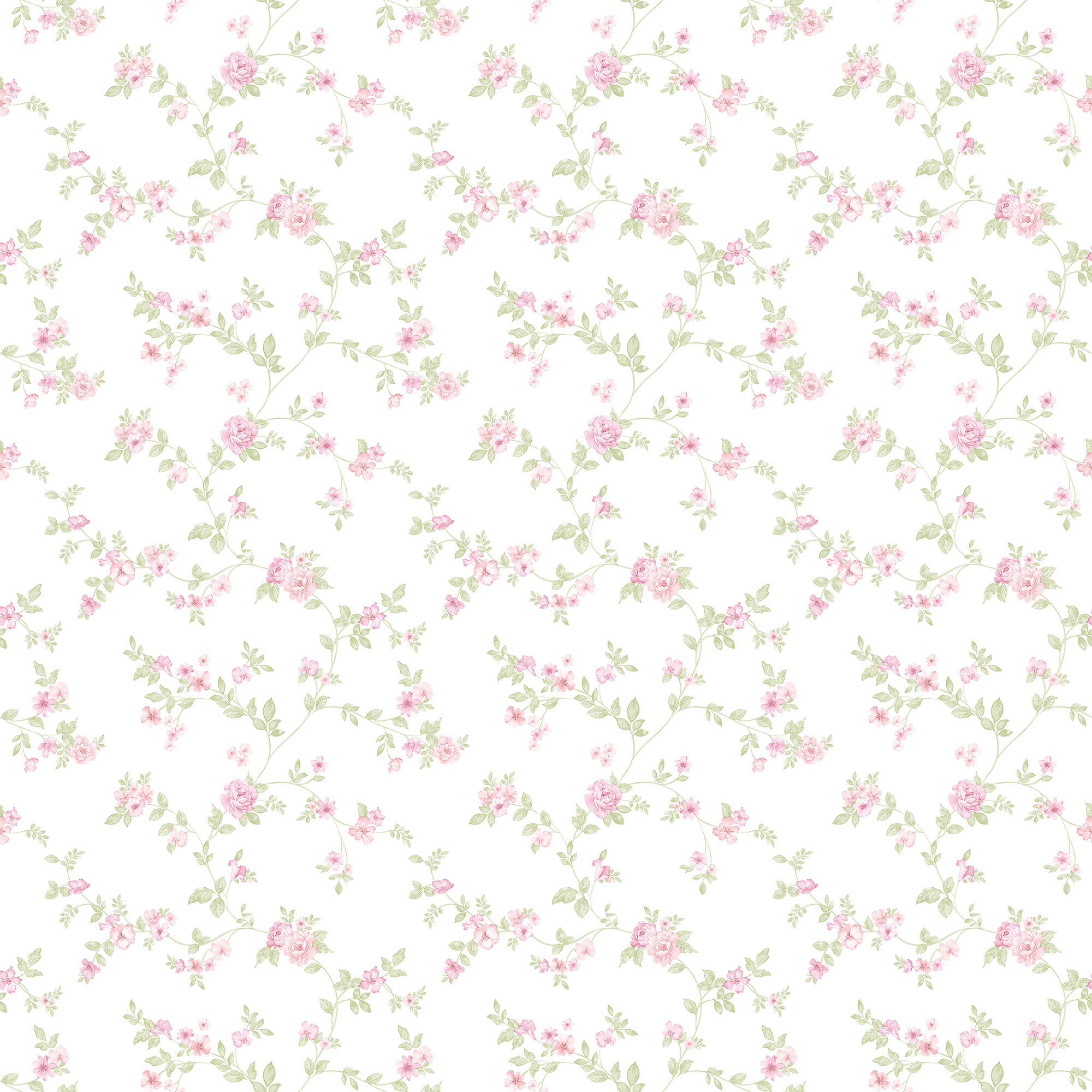 Essener Vliestapete Small Prints Floral G56649 Essener Vliestapete Small Prints Floral G56649