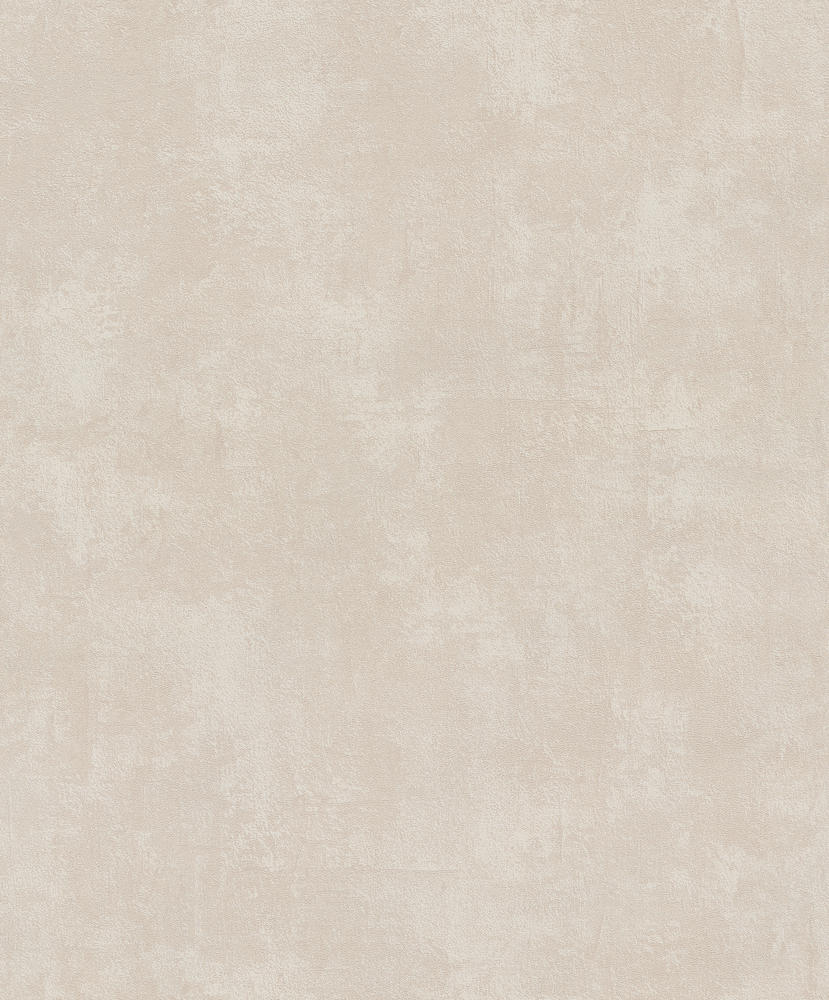 Grandeco Vliestapete Orion ON1304