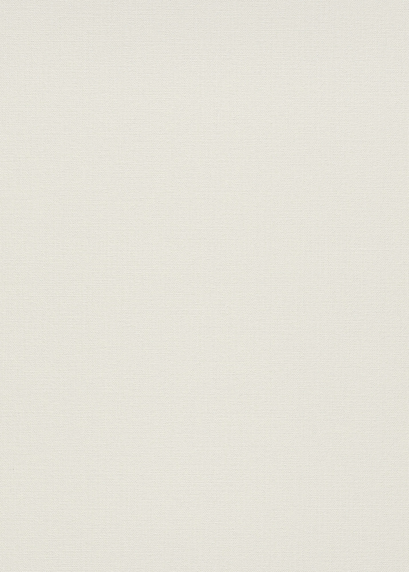 Erismann Vliestapete Elle 4 weiß 1044401