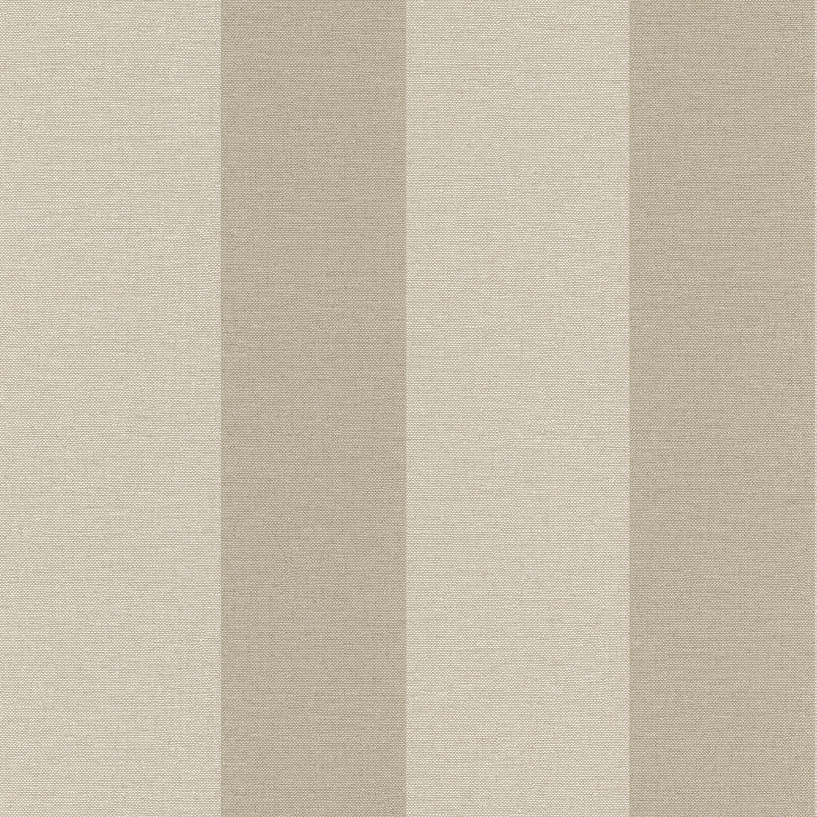 Emil & Hugo Vliestapete Sakura Streifen 295725