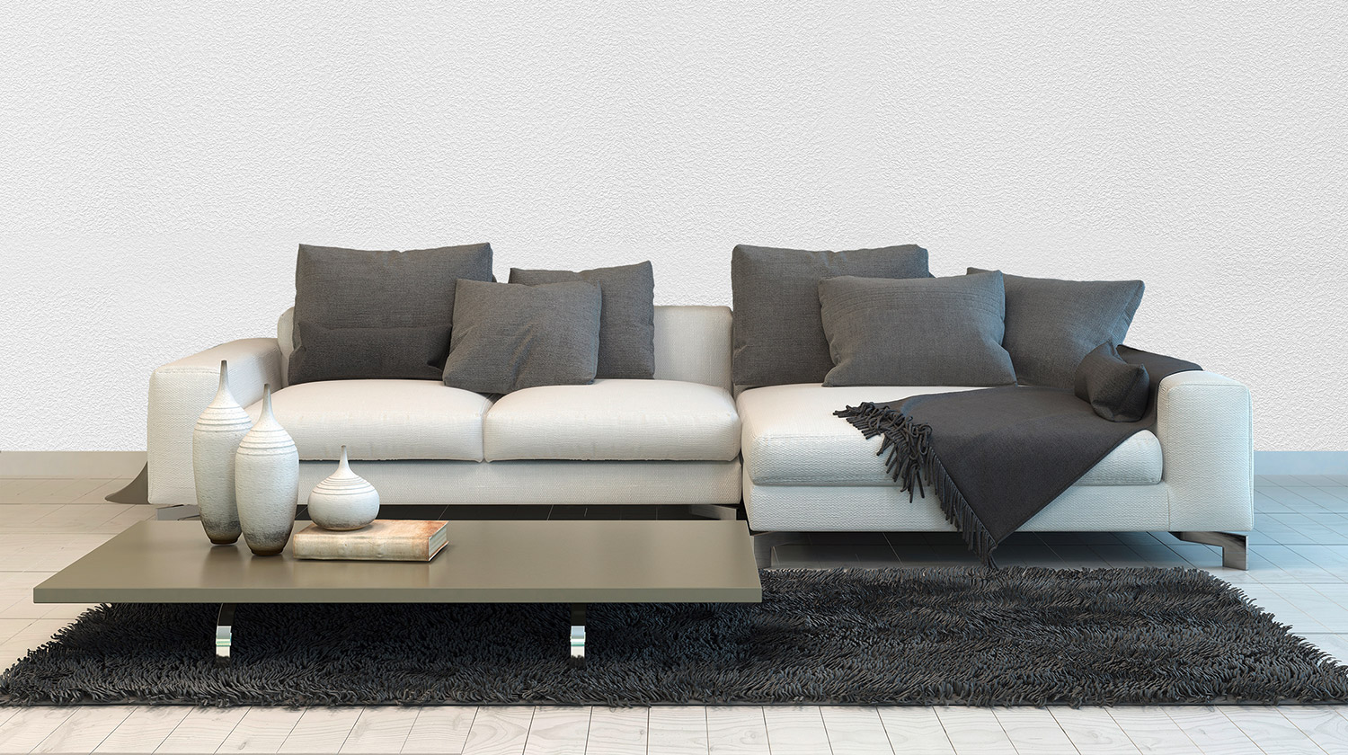 Erismann Vliestapete ModeRolle 11115 / 1111-5