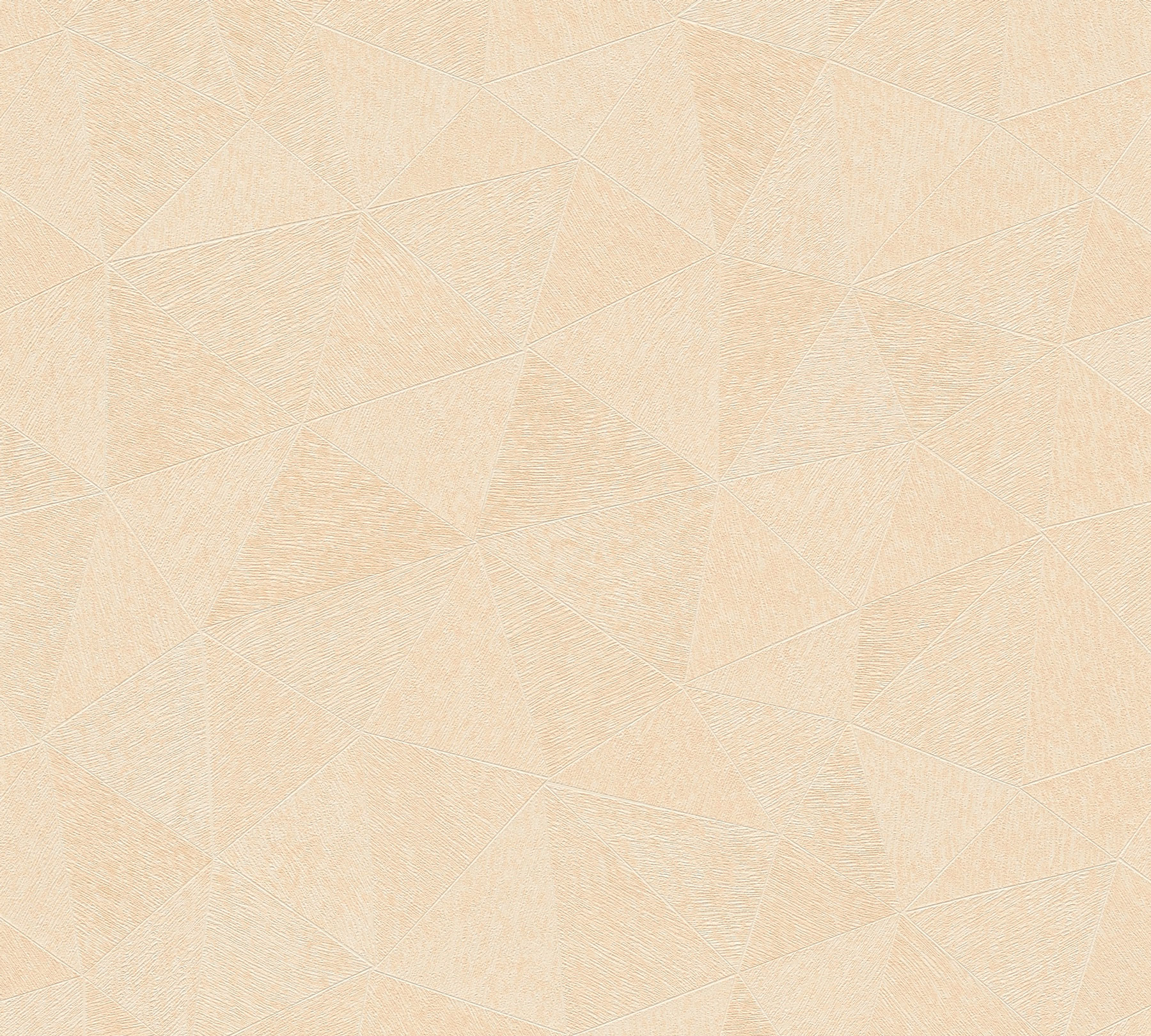 AS Vliestapete MS Travel Styles Strukturtapete Beige 391293 AS Vliestapete MS Travel Styles Strukturtapete Beige 391293