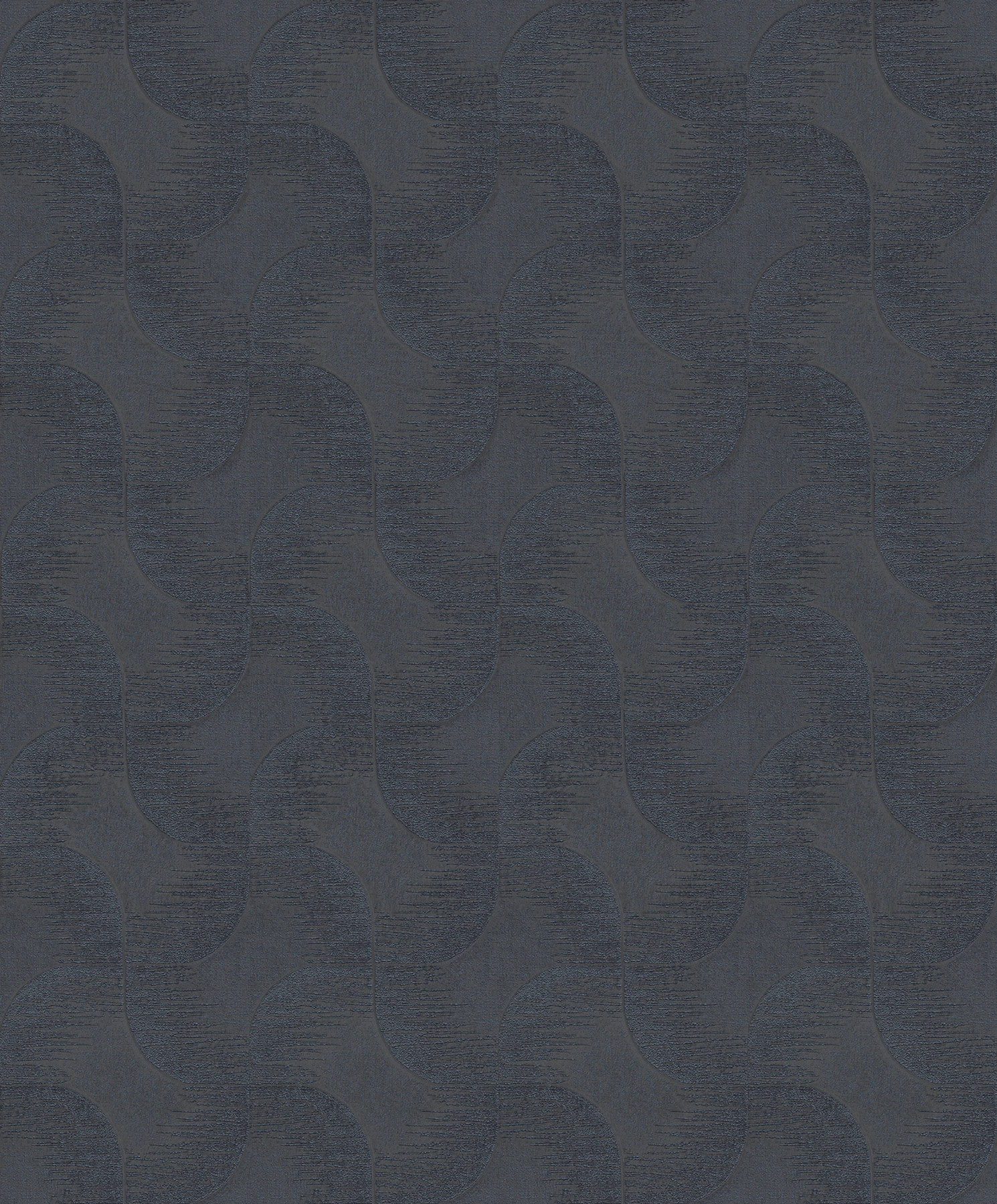 Rasch Vliestapete Sky Lounge glänzend metallic 608113