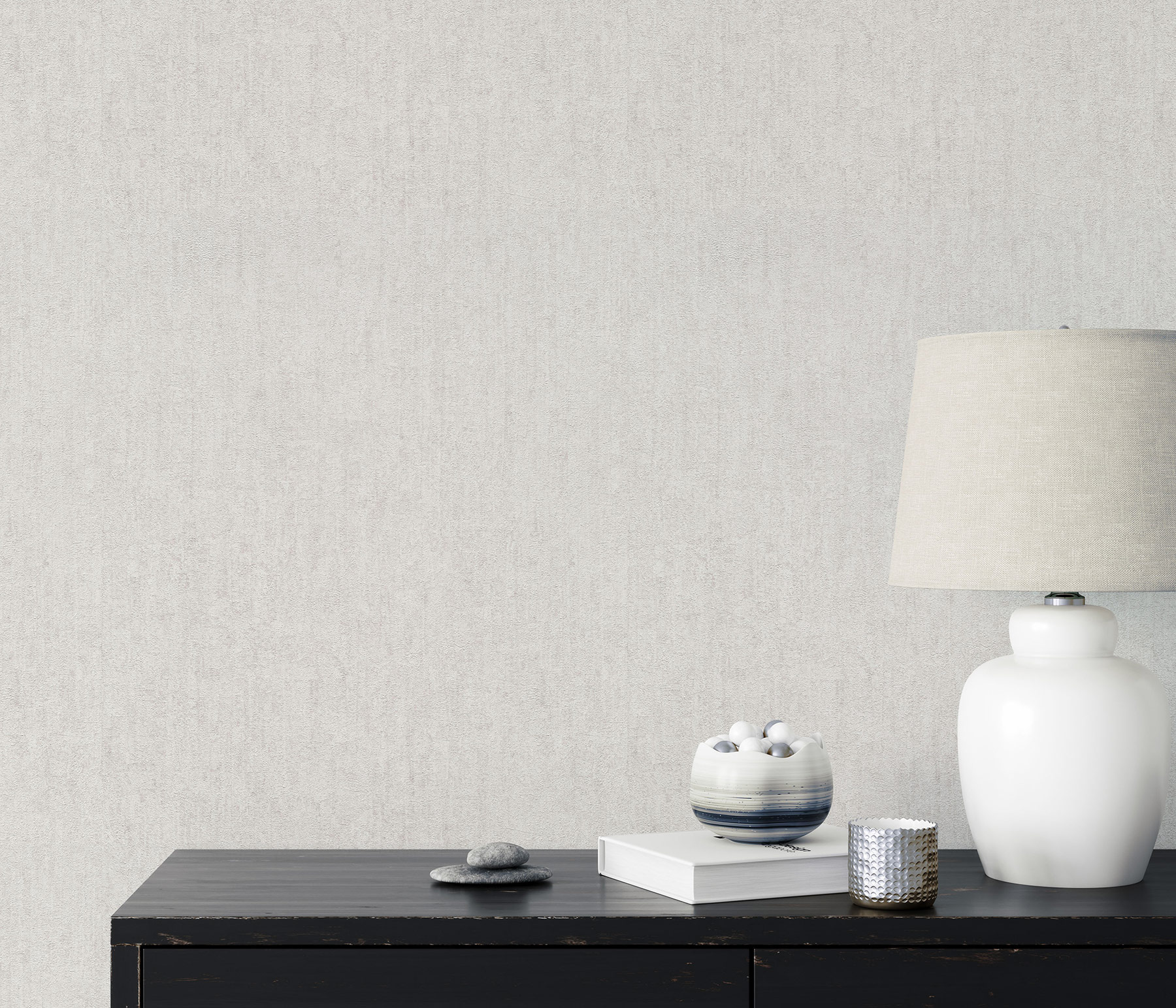 Erismann Vliestapete Secret Garden Unitapete 1038914