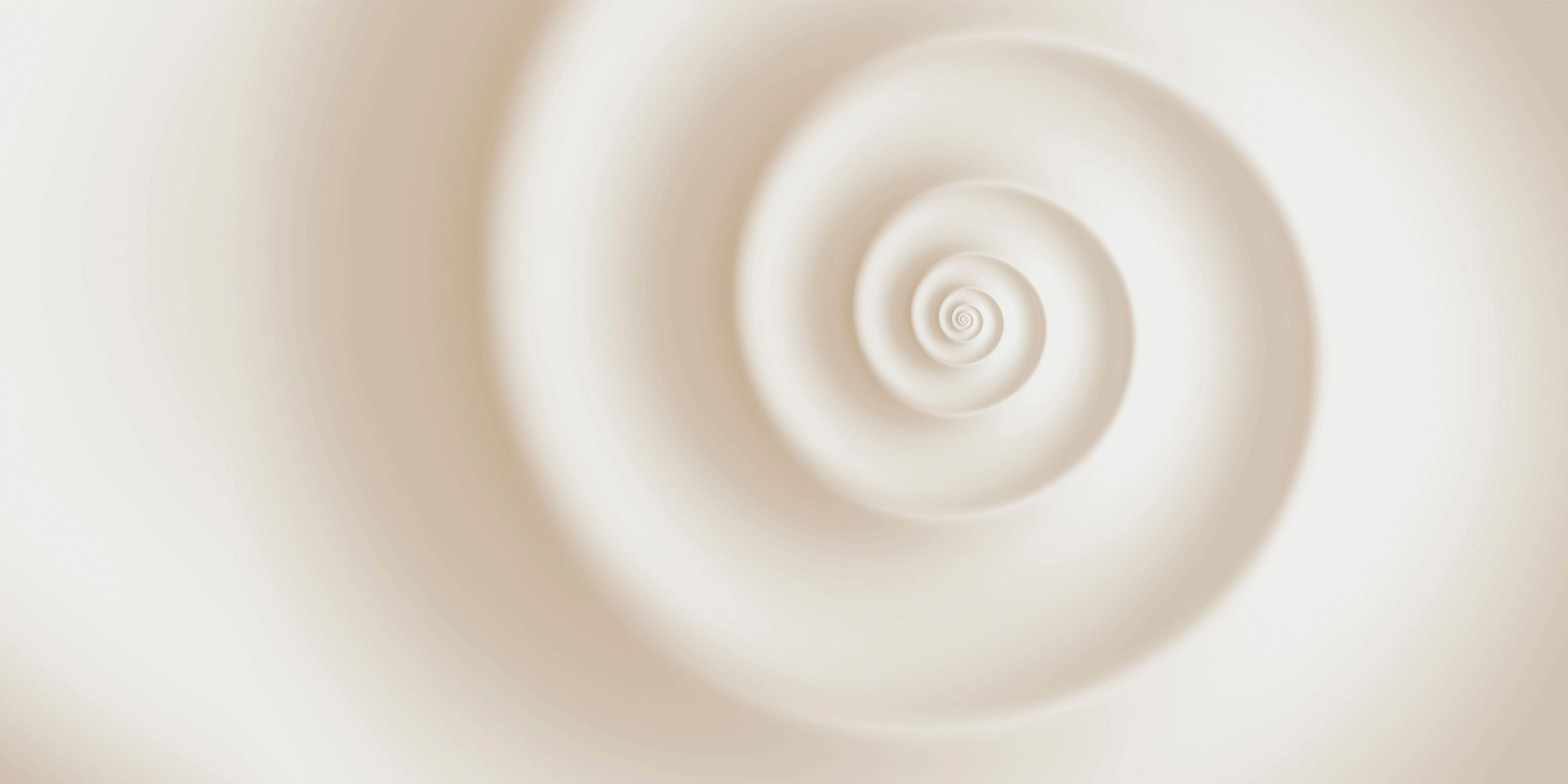 AS Fototapete Walls by Patel 4 swirl 3D DD127541 AS Fototapete Walls by Patel 4 swirl 3D DD127541