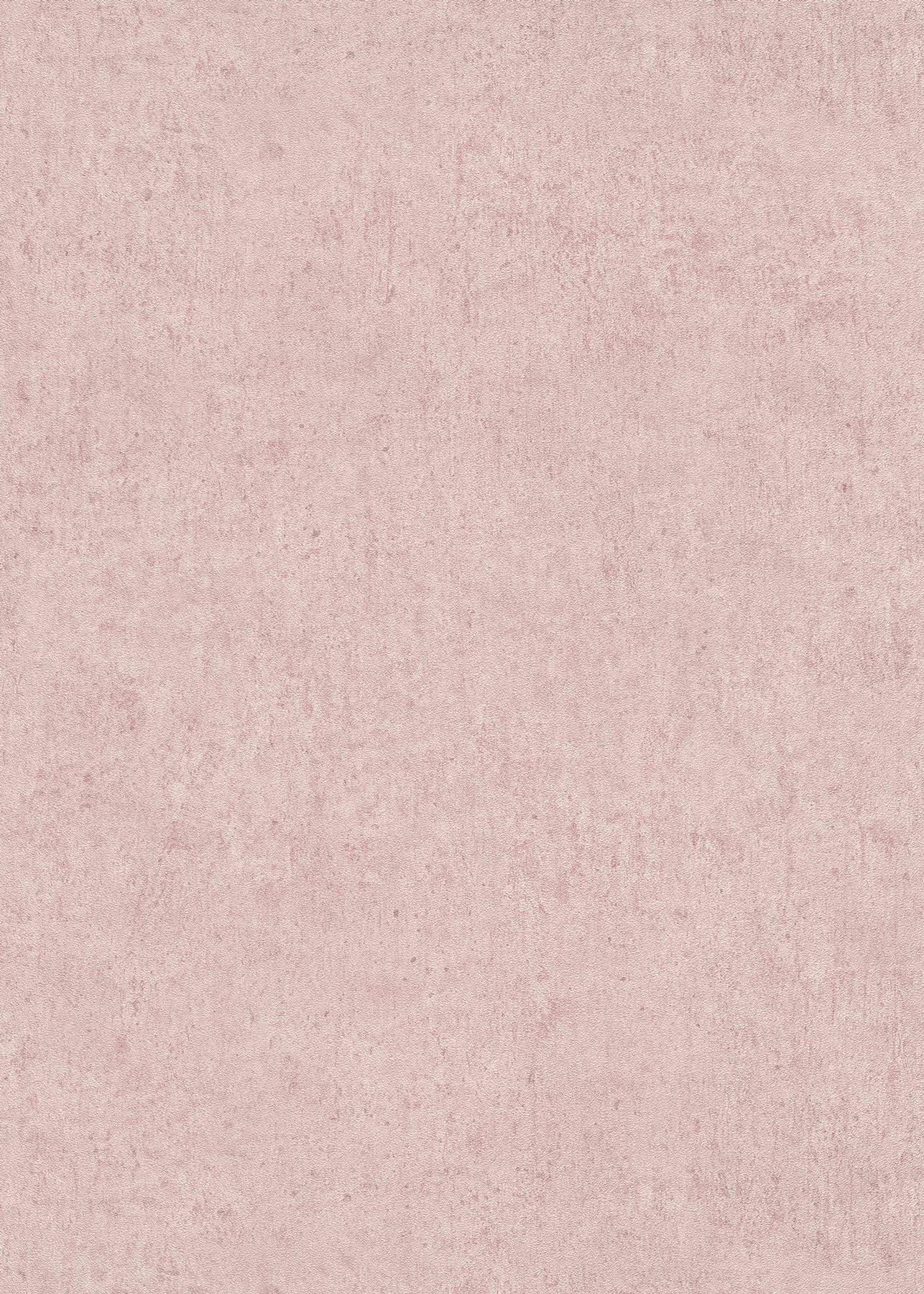 Erismann Vliestapete Play of light rose 1041805