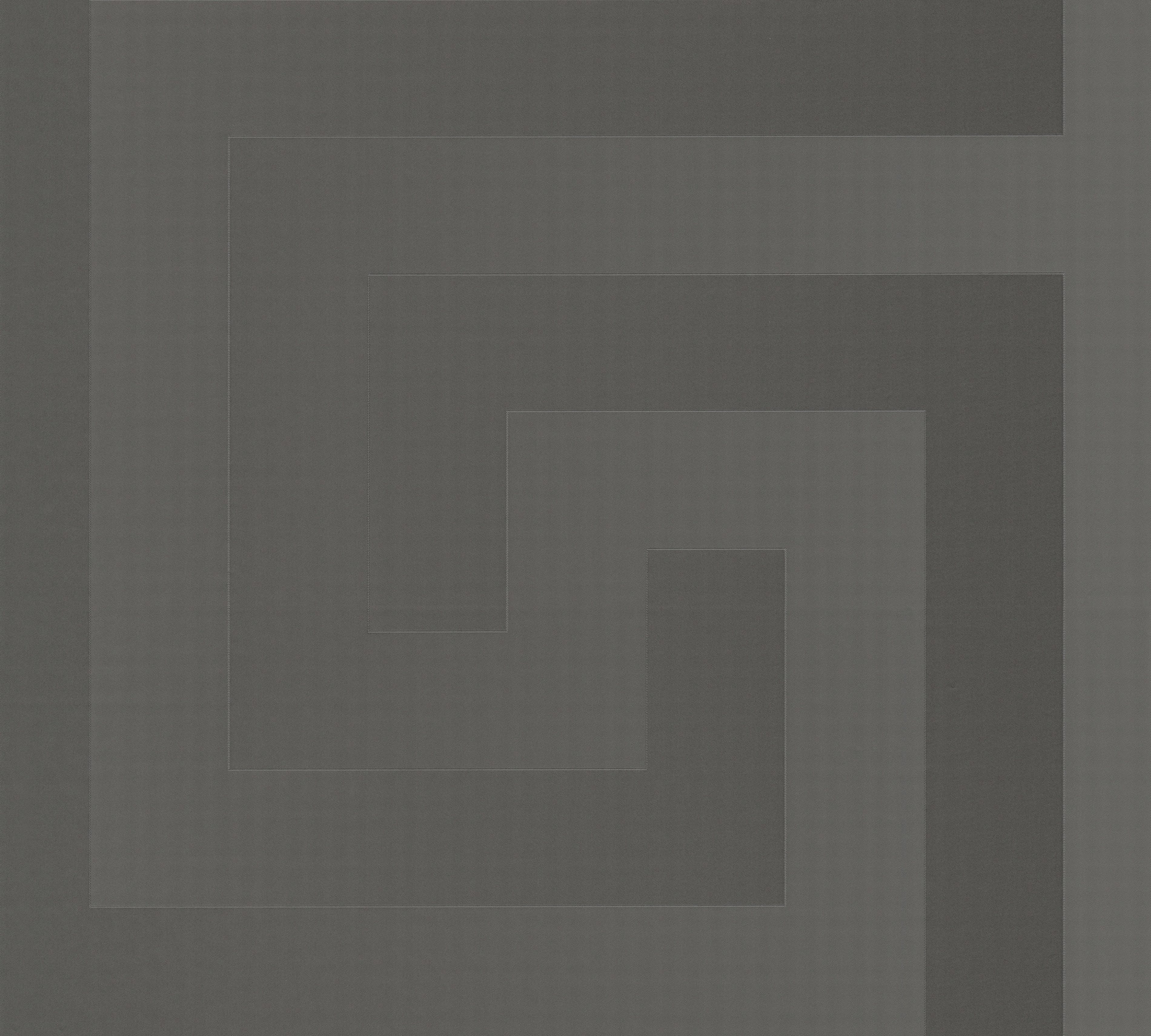 AS Vliestapete Versace 5 Geometrische Tapete Grau 386091 AS Vliestapete Versace 5 Geometrische Tapete Grau 386091