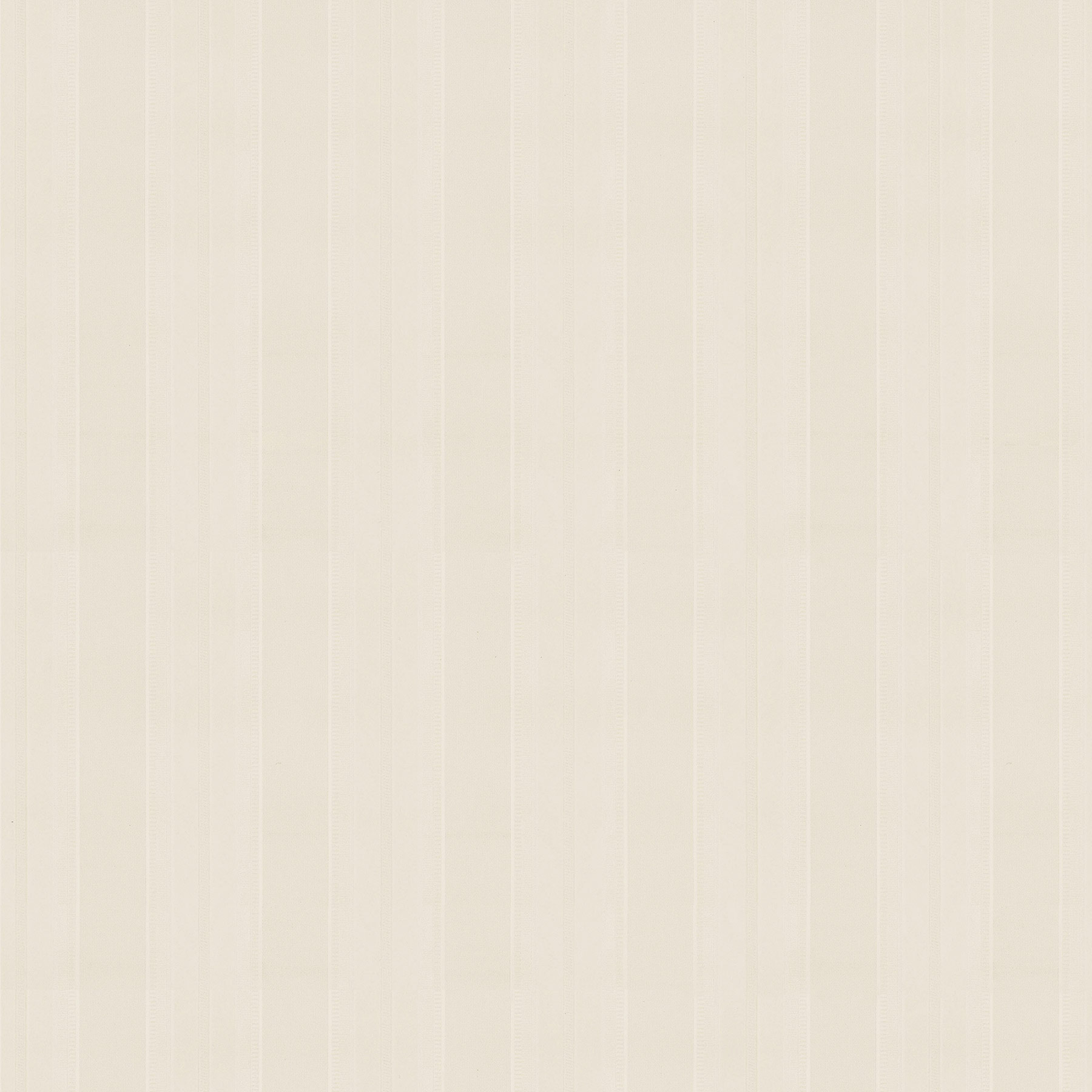 Essener Vliestapete Classic Silks 4 Streifen CI38206 Essener Vliestapete Classic Silks 4 Streifen CI38206