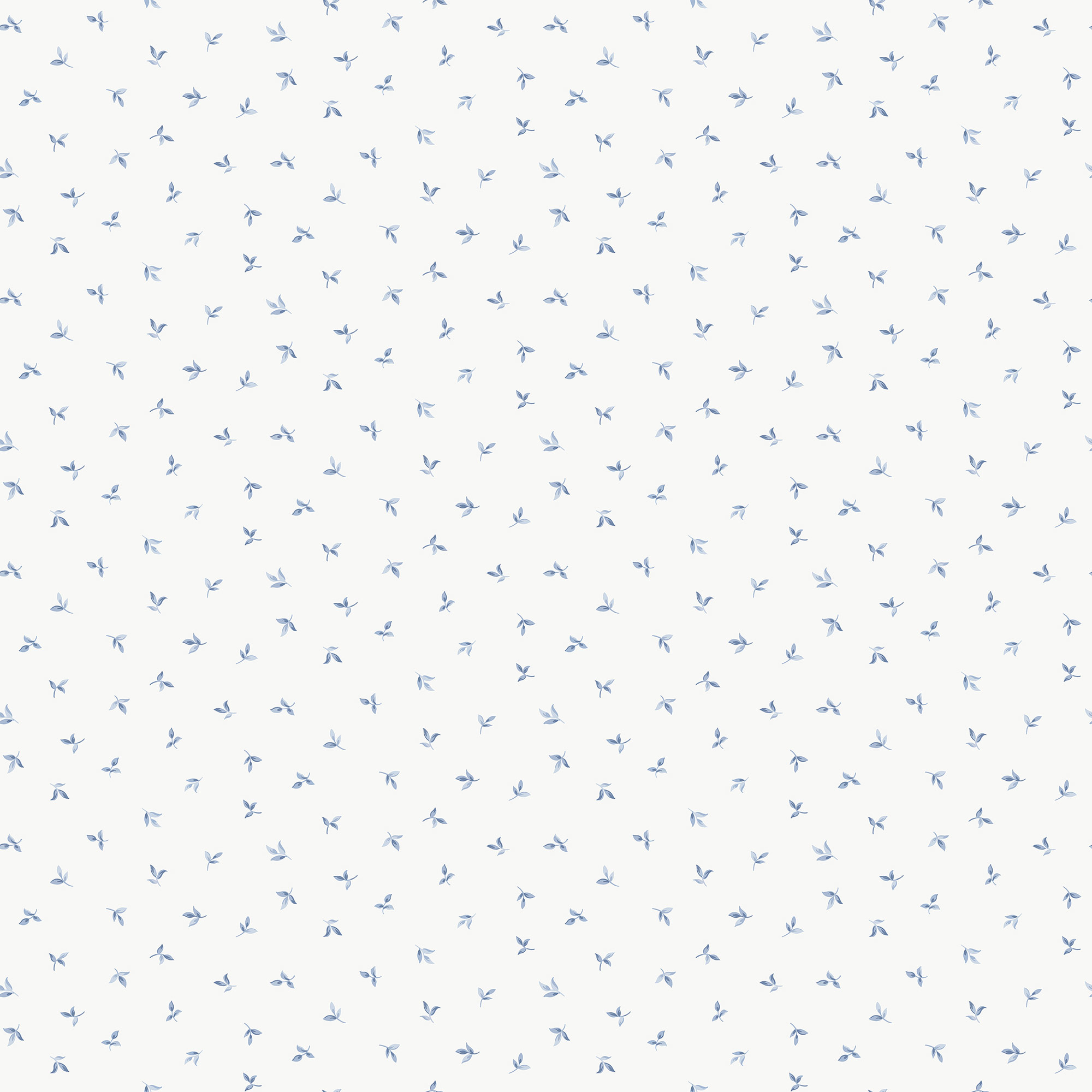 Essener Vliestapete Miniatures 3 G68720 Essener Vliestapete Miniatures 3 G68720