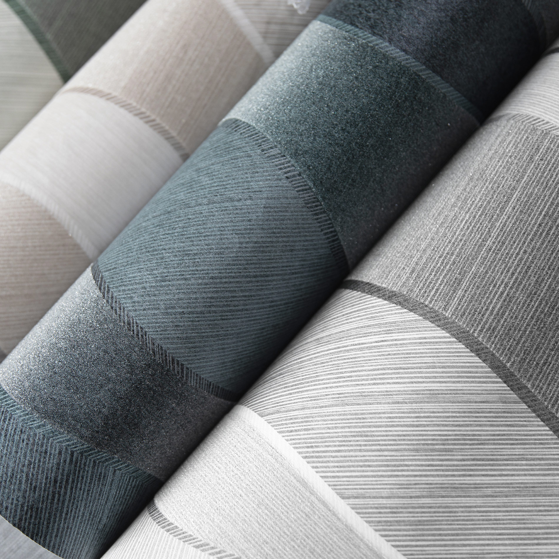 Hohenberger Vliestapete Raku Luana 81415