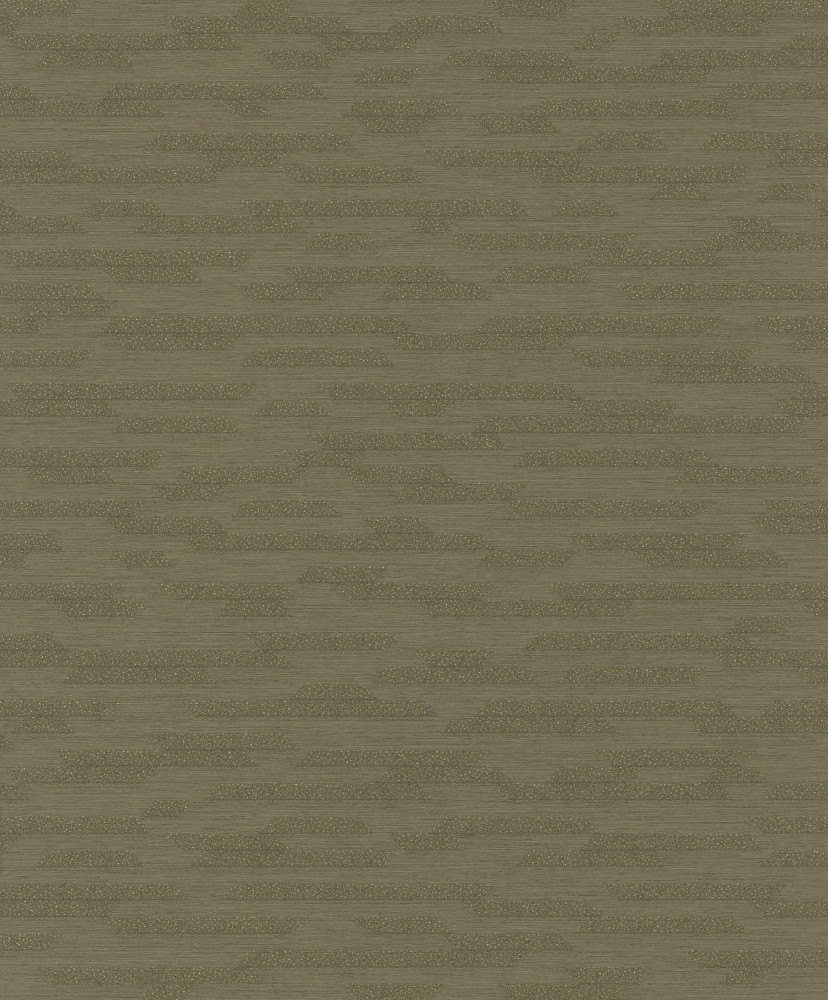 Thomas Vliestapete Belix BZ3206