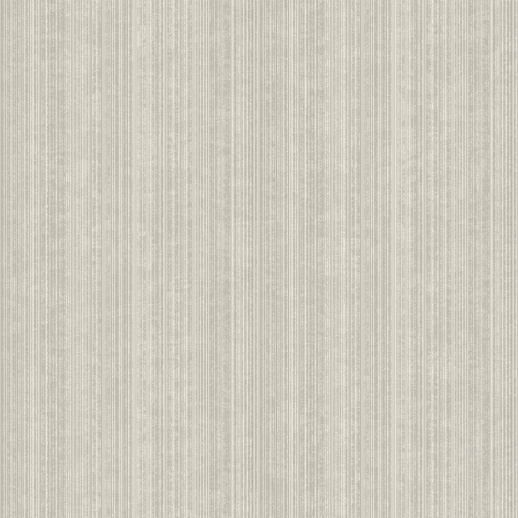 Grandeco Vliestapete Level Two LV1310 Grandeco Vliestapete Level Two LV1310