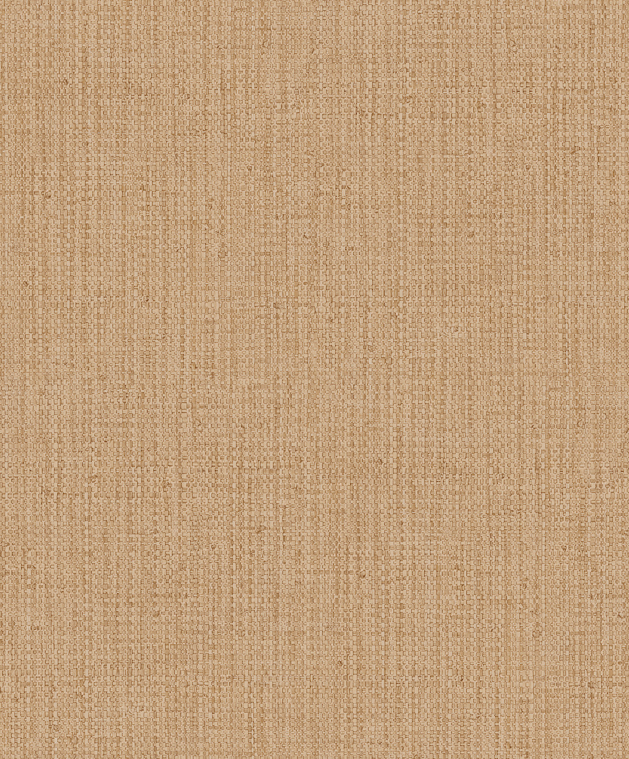 Decoprint Vliestapete Imani Antigua IM28001