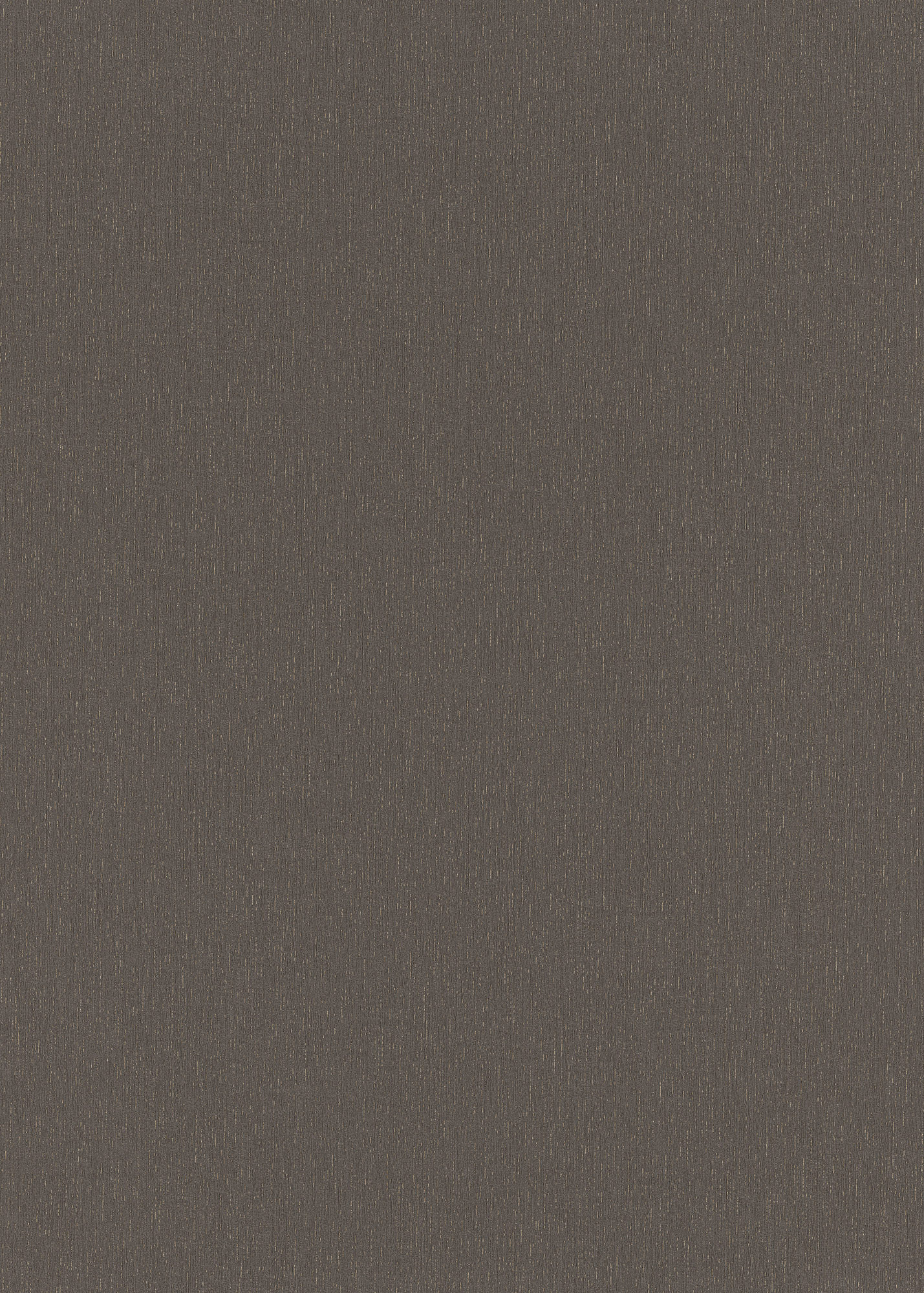 Erismann Vliestapete Spotlight 2 grau 1043734 Erismann Vliestapete Spotlight 2 grau 1043734
