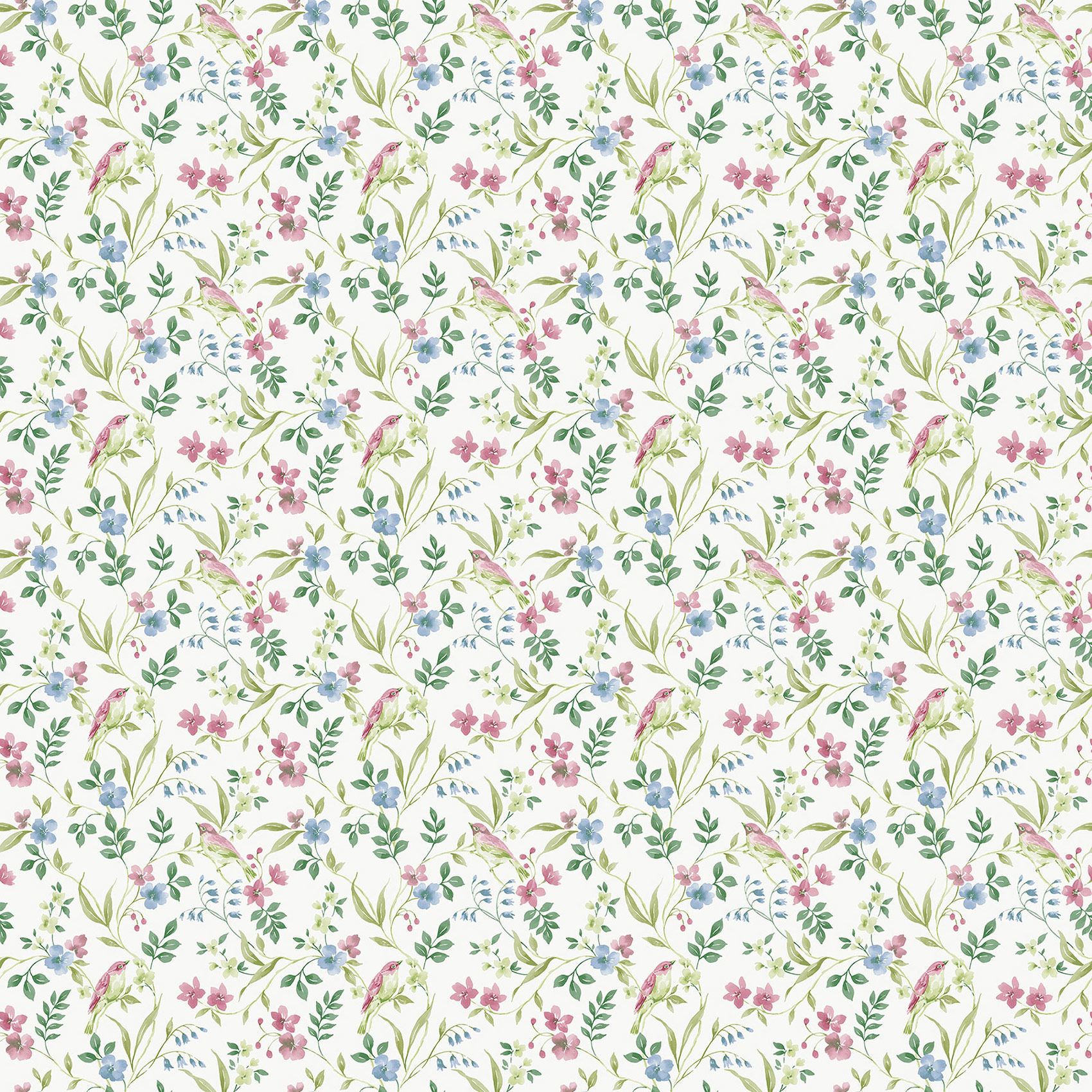 Essener Vliestapete Miniatures 3 G68714 Essener Vliestapete Miniatures 3 G68714