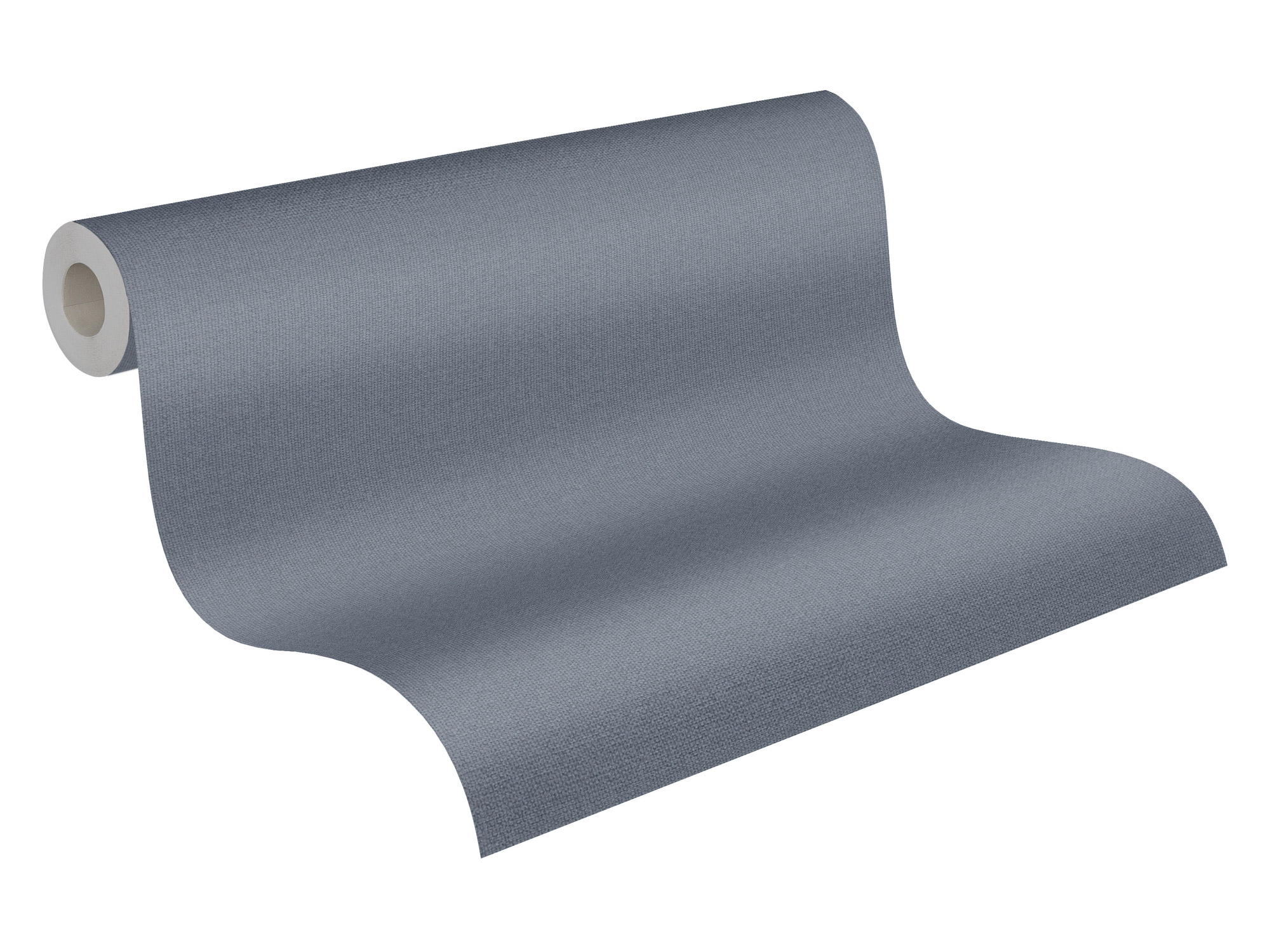 AS Vliestapete Nara Satintapete Unitapete 387447