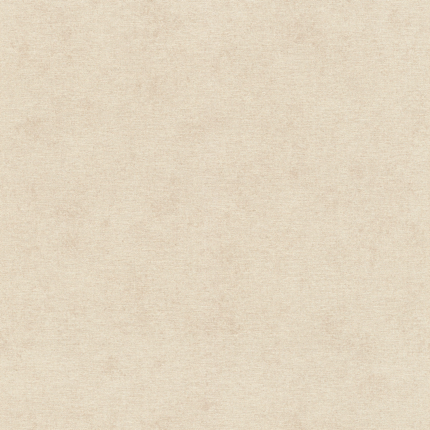 Rasch Vliestapete Beachhouse Beige-Leinen hell 408133