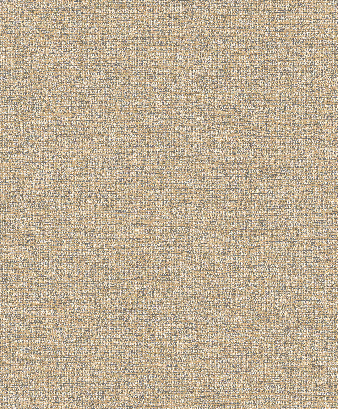 Thomas Vliestapete Brasilien creme/Grau Unitapete BA26020