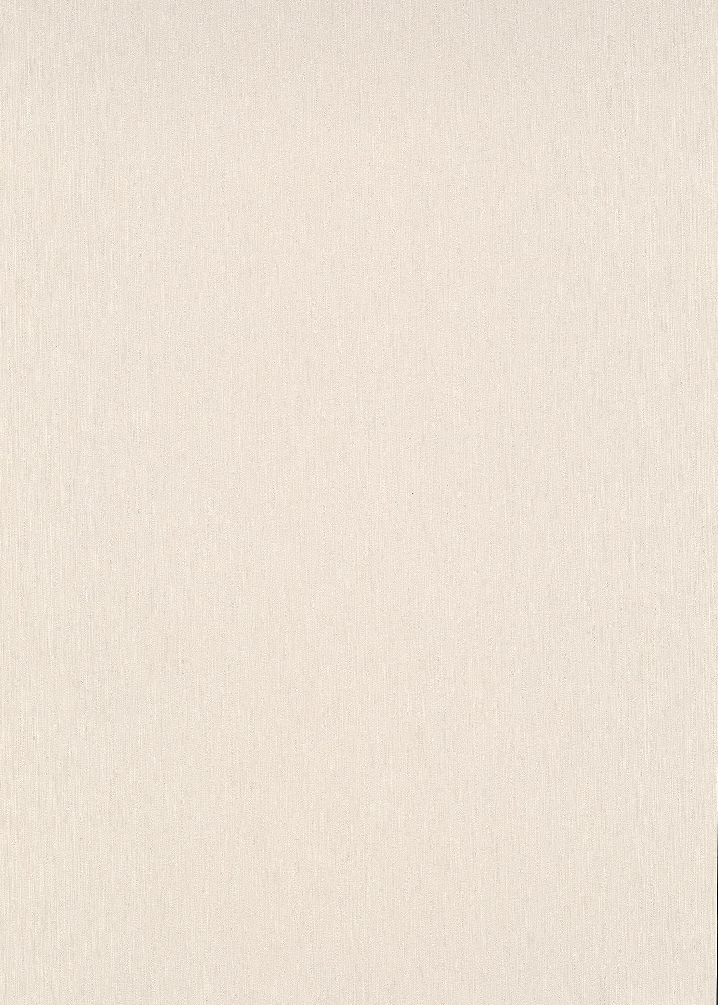 Erismann Vliestapete Versailles Unitapete rose 1028105