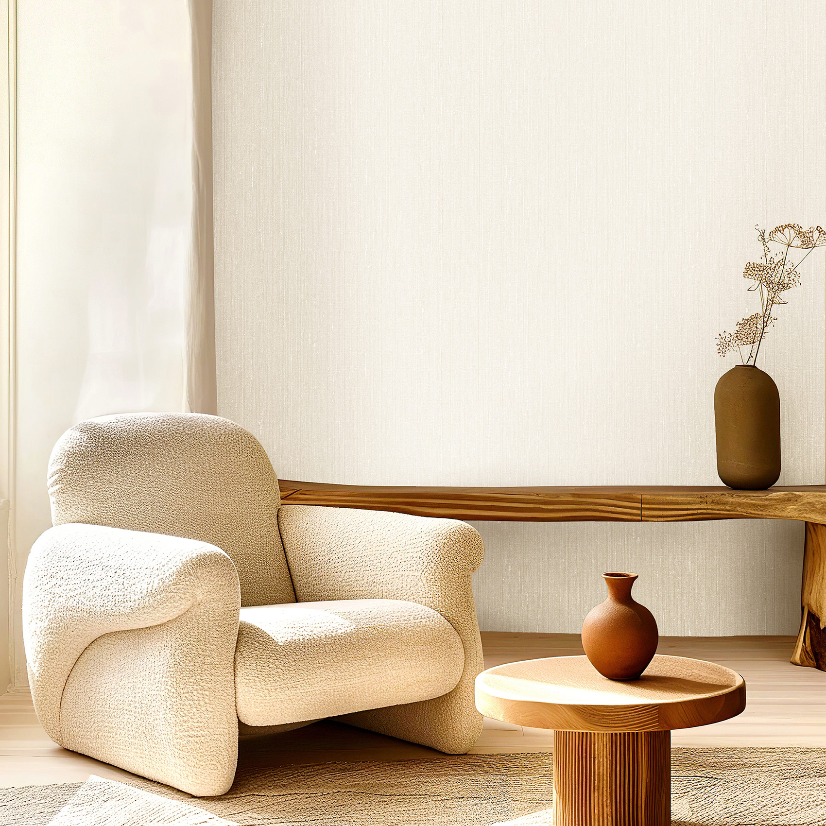 Hohenberger Vliestapete Yuuma Shinjo 27536