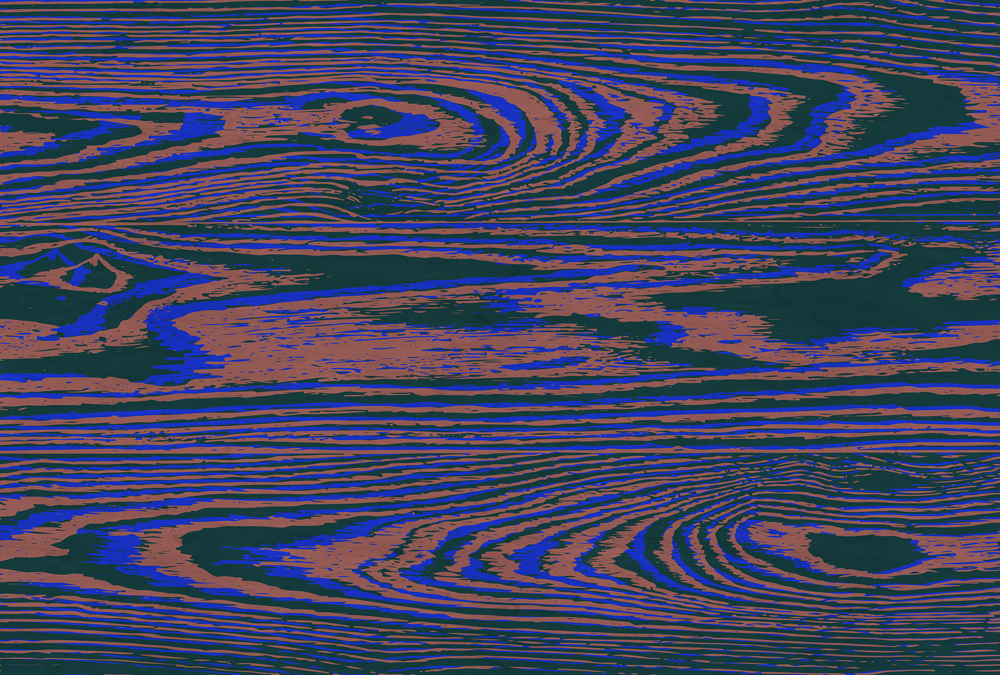 AS Fototapete Walls by Patel 3 Modern DD122584