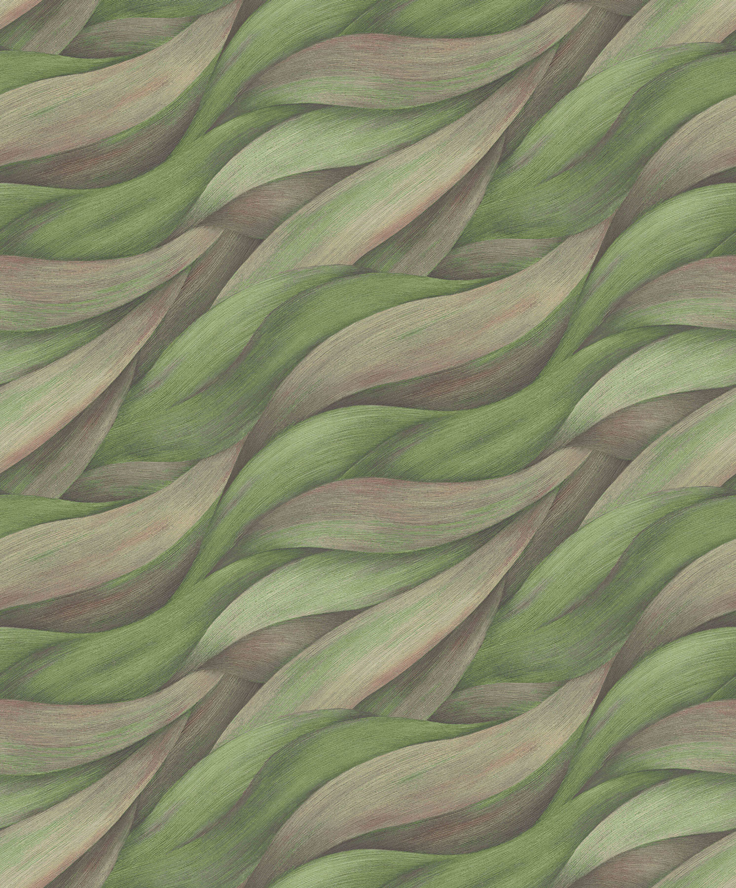 Erismann Vliestapete Casual Chic 1025707 / 10257-07