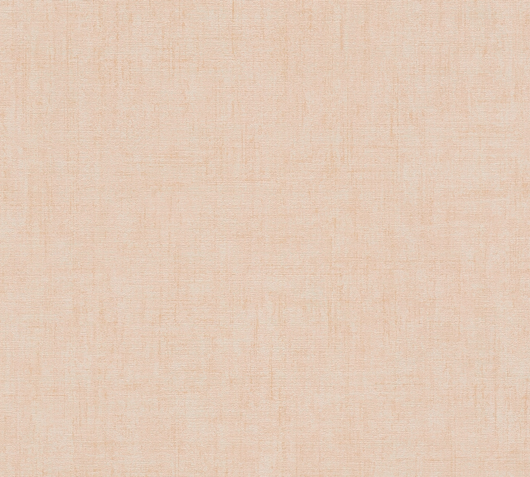 AS Vliestapete History of Art 2 Struktur Rosa 790441