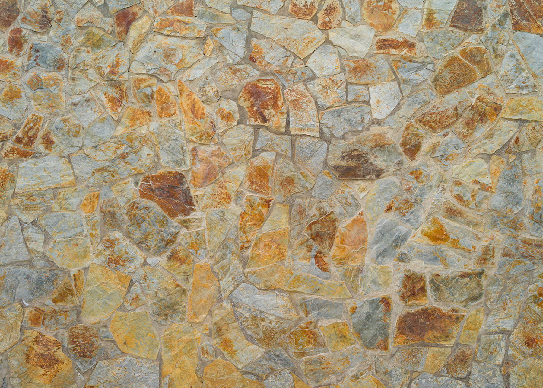 Rasch Fototapete Magic Walls Natursteine 363760