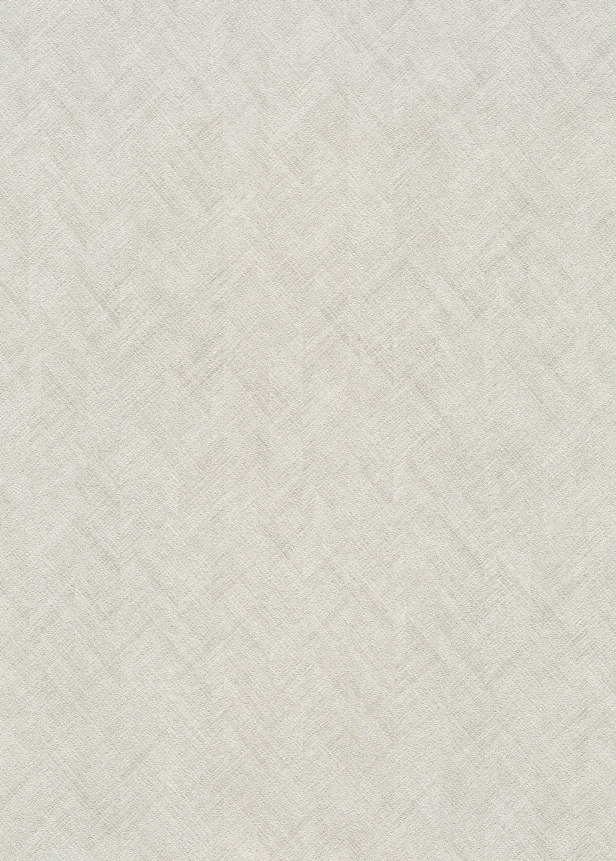 Erismann Vliestapete Pure Harmony taupe 1058938