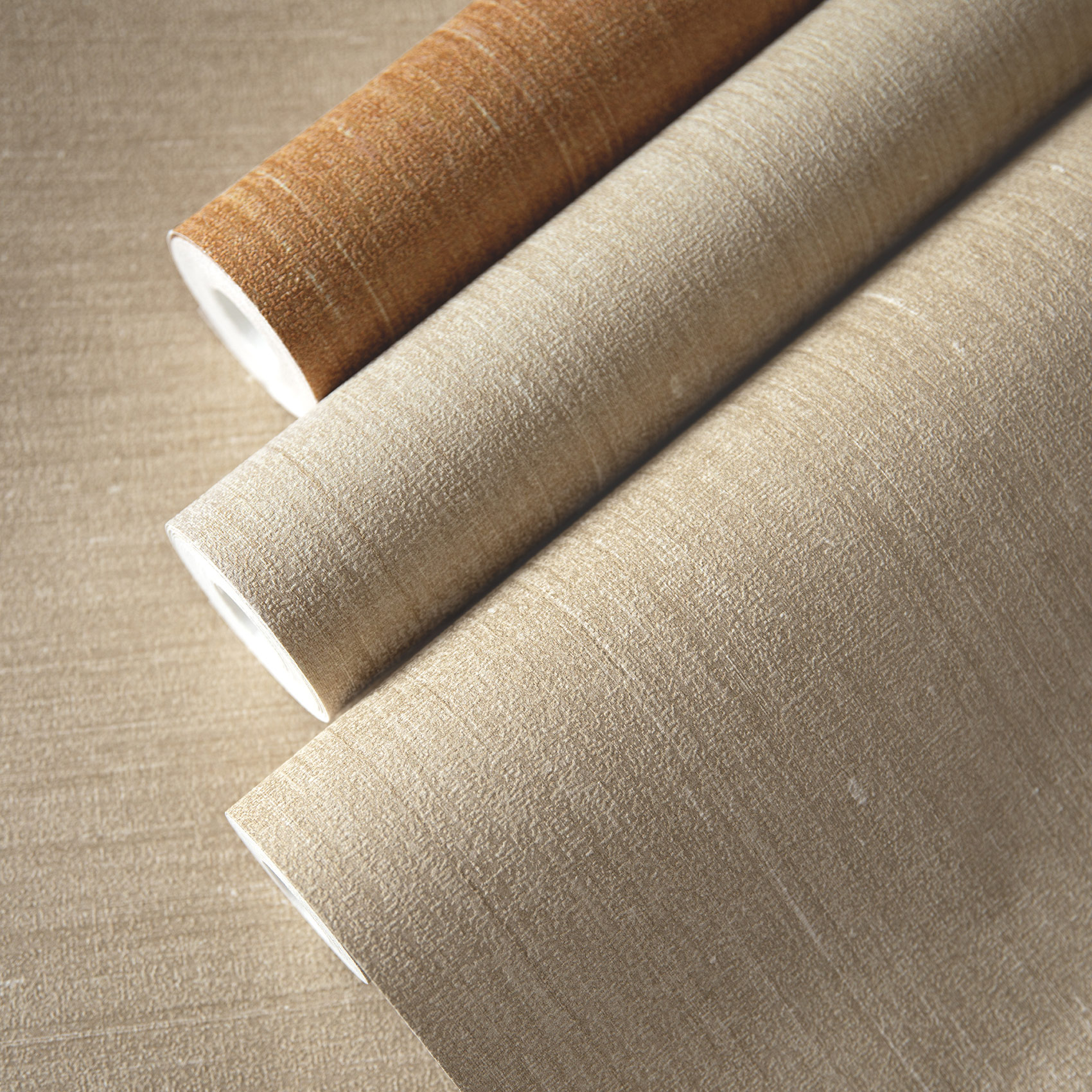 Hohenberger Vliestapete Yuuma Shinjo 27541