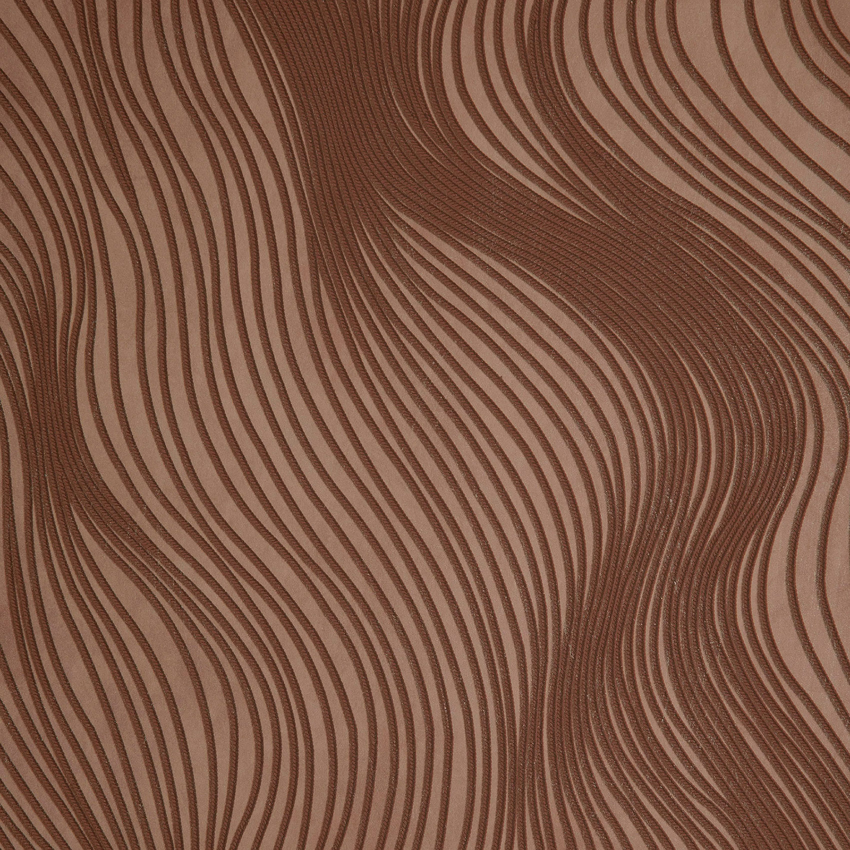 Hohenberger Vliestapete Tesoro Corda Rosso 65610