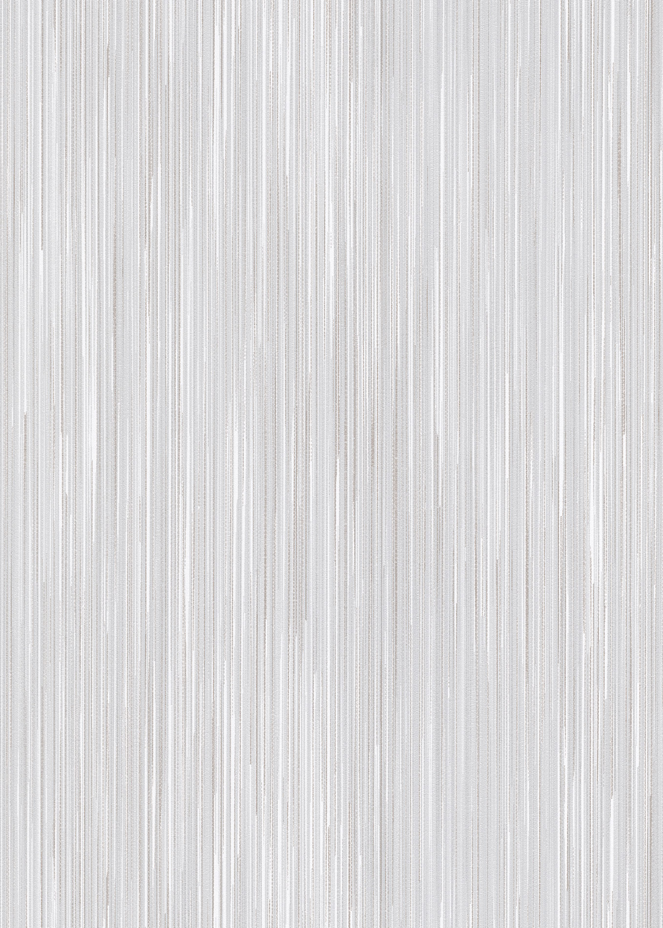 Erismann Vliestapete Charisma grau 1025210 Erismann Vliestapete Charisma grau 1025210