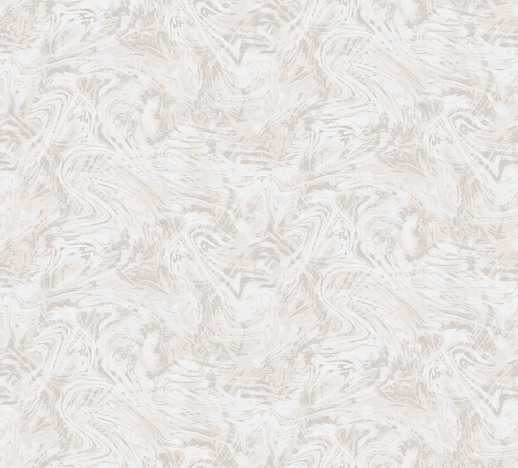 Masureel Vliestapete Erosion Ebru Moonbean ERO402