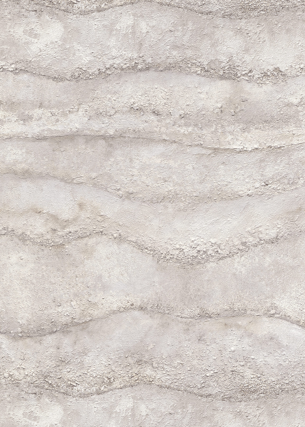 Erismann Vliestapete Focus beige 1029902 Erismann Vliestapete Focus beige 1029902