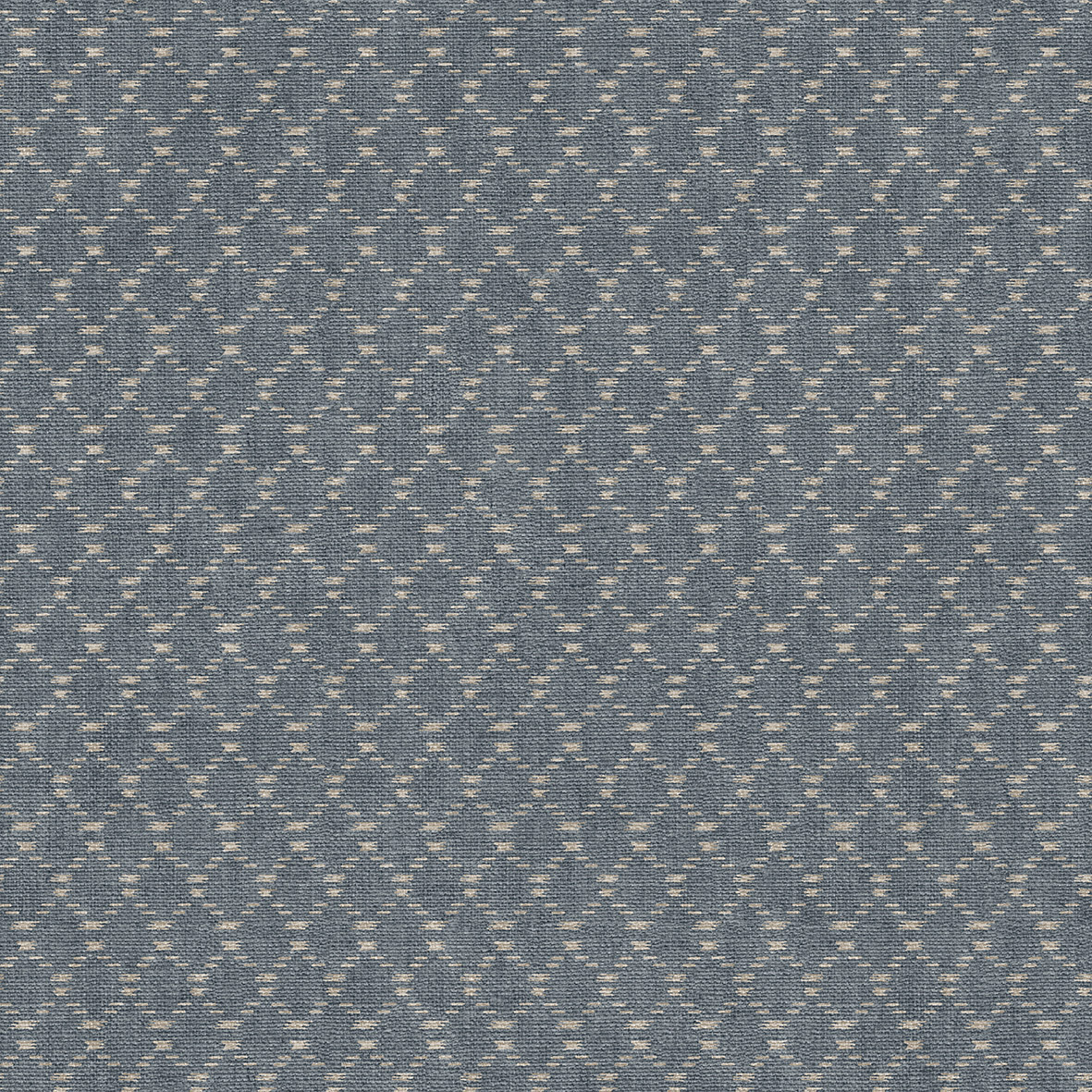 Thomas Vliestapete Pacific Island blau Karo TA25033 Thomas Vliestapete Pacific Island blau Karo TA25033