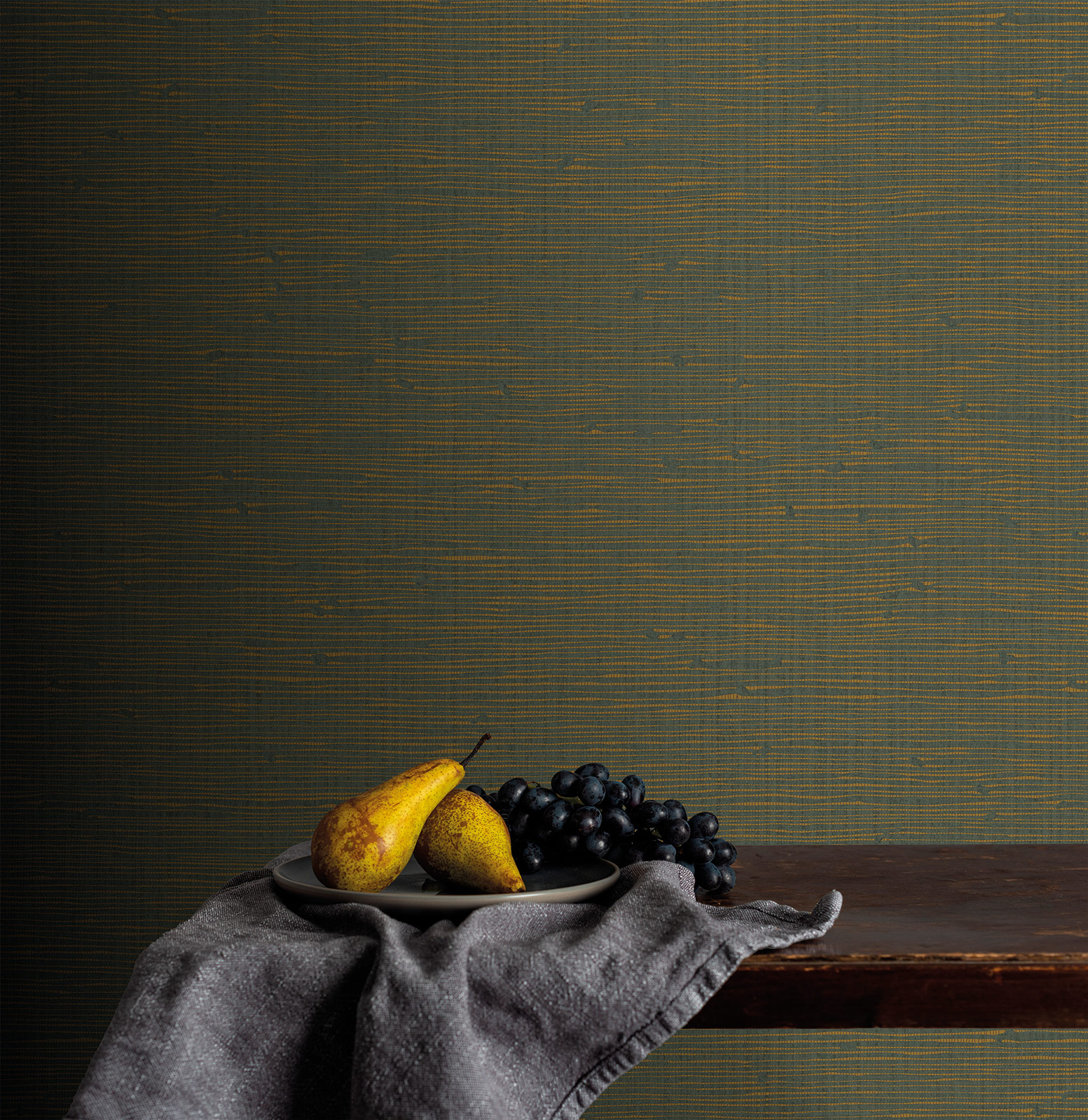 Decoprint Vliestapete Imani Belize IM28053