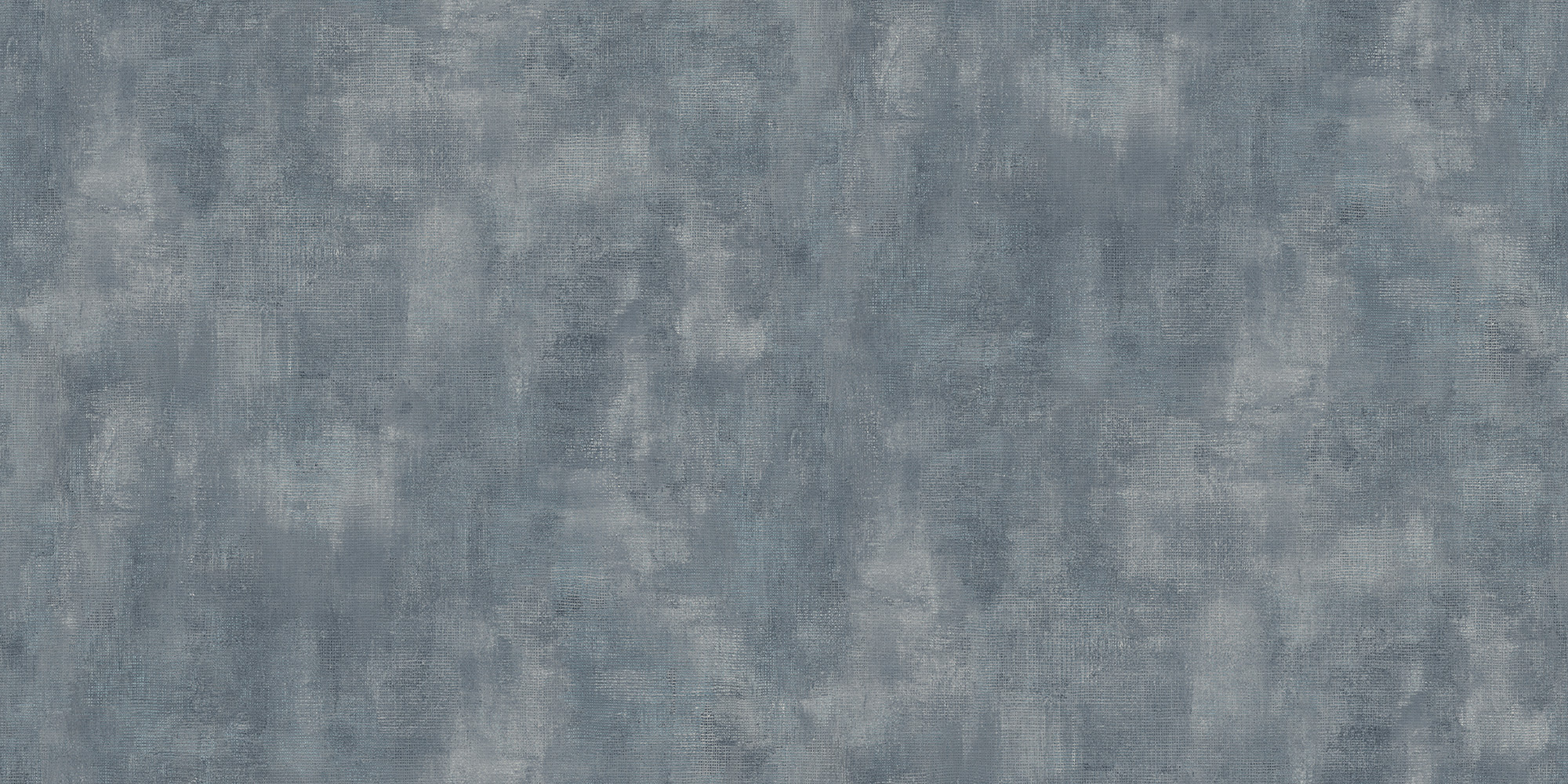 Thomas Vliestapete Pacific Island blau Verputz