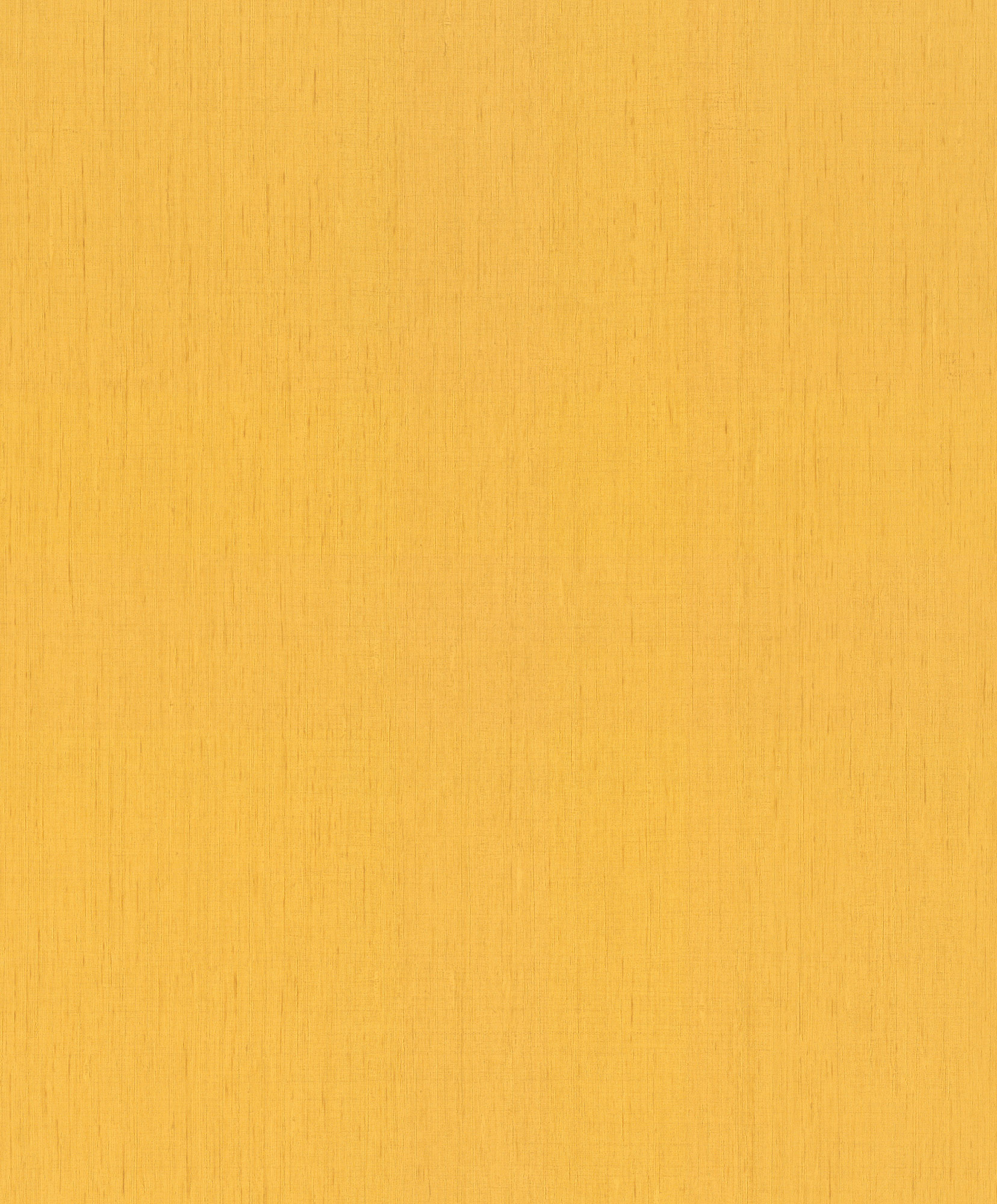 Rasch Vliestapete Indian Style Textilstruktur Uni 746082 Rasch Vliestapete Indian Style Textilstruktur Uni 746082