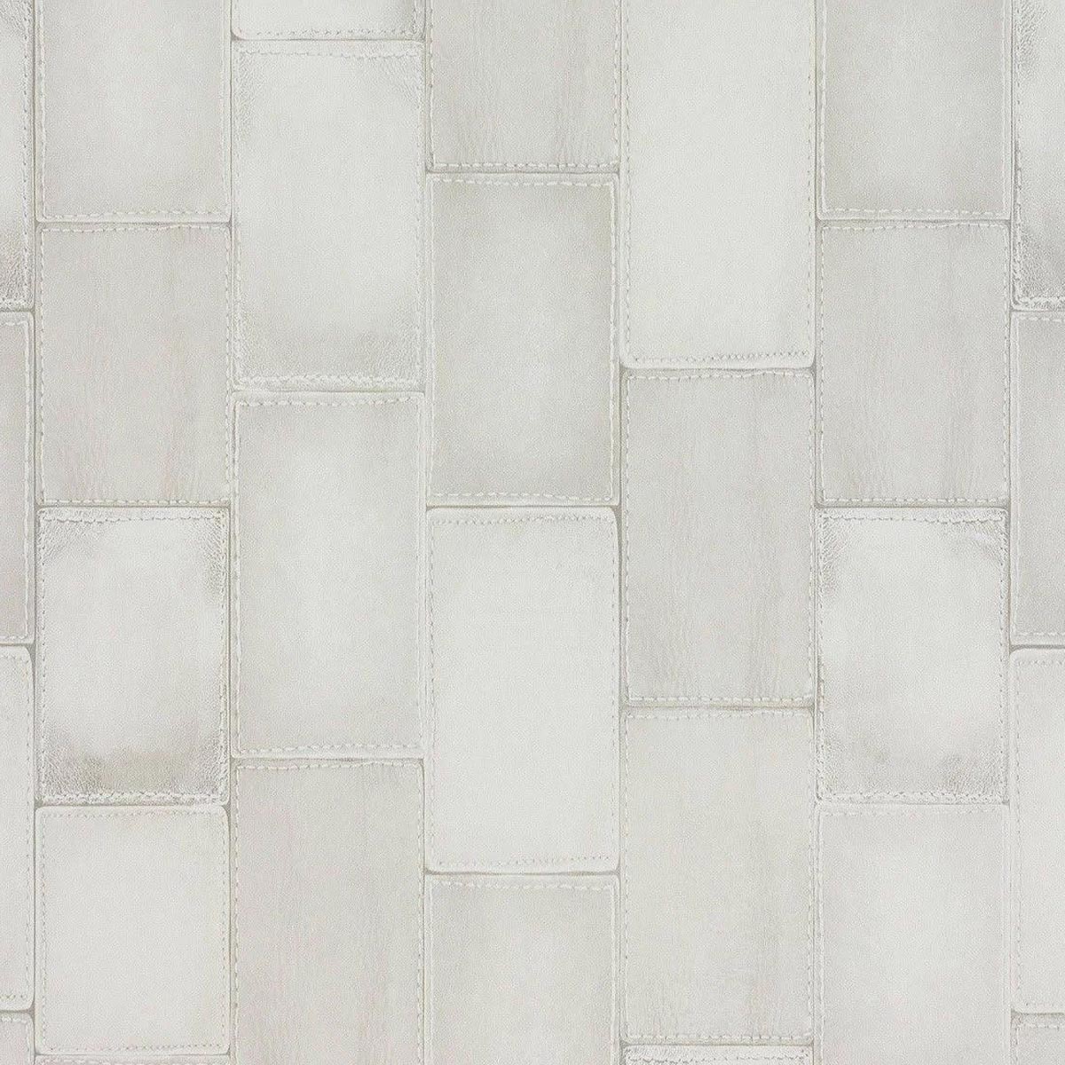 Rasch Vliestapete Selection 475807 / 47580-7