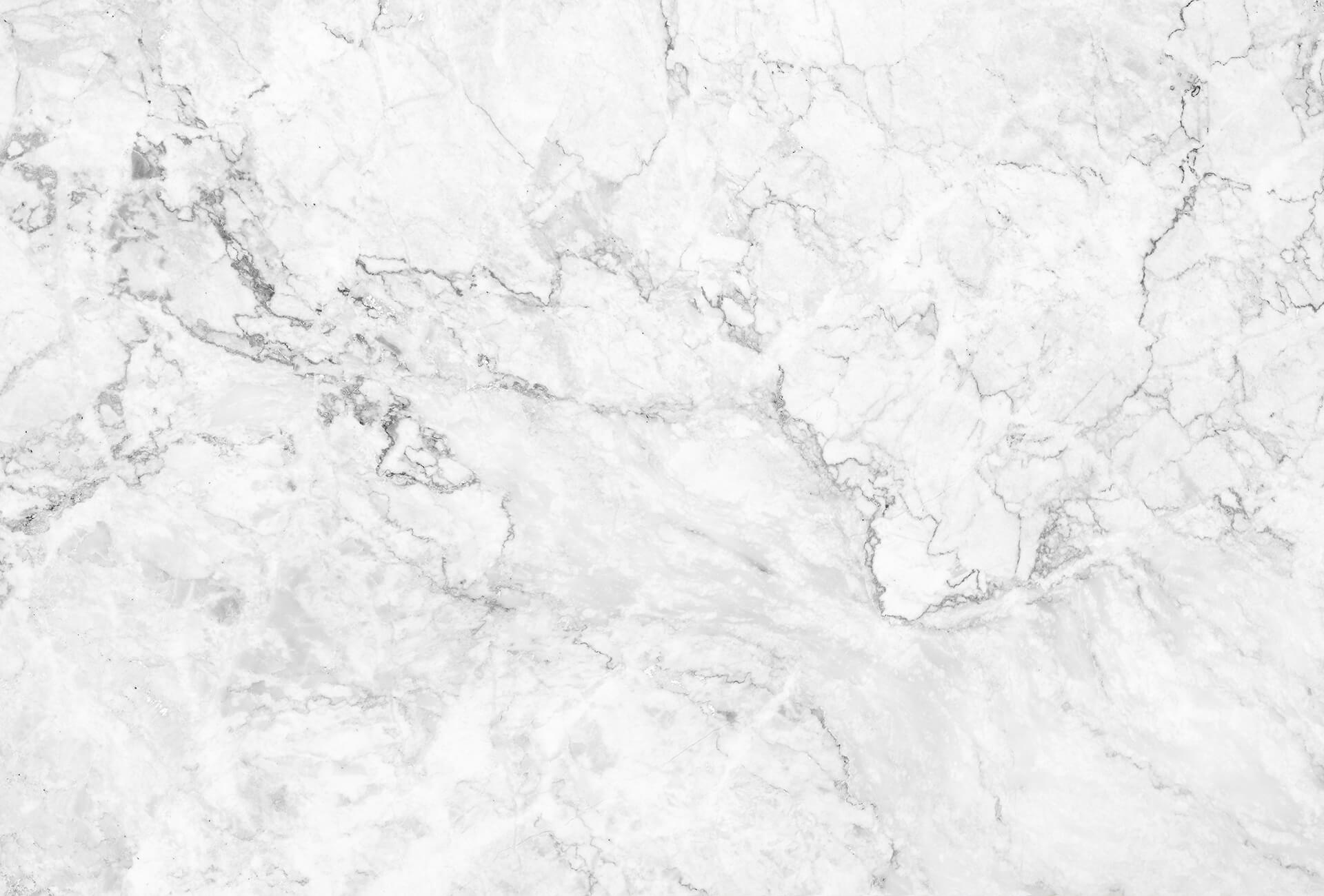 AS Fototapete Designwalls 2.0 Marble DD119048 AS Fototapete Designwalls 2.0 Marble DD119048
